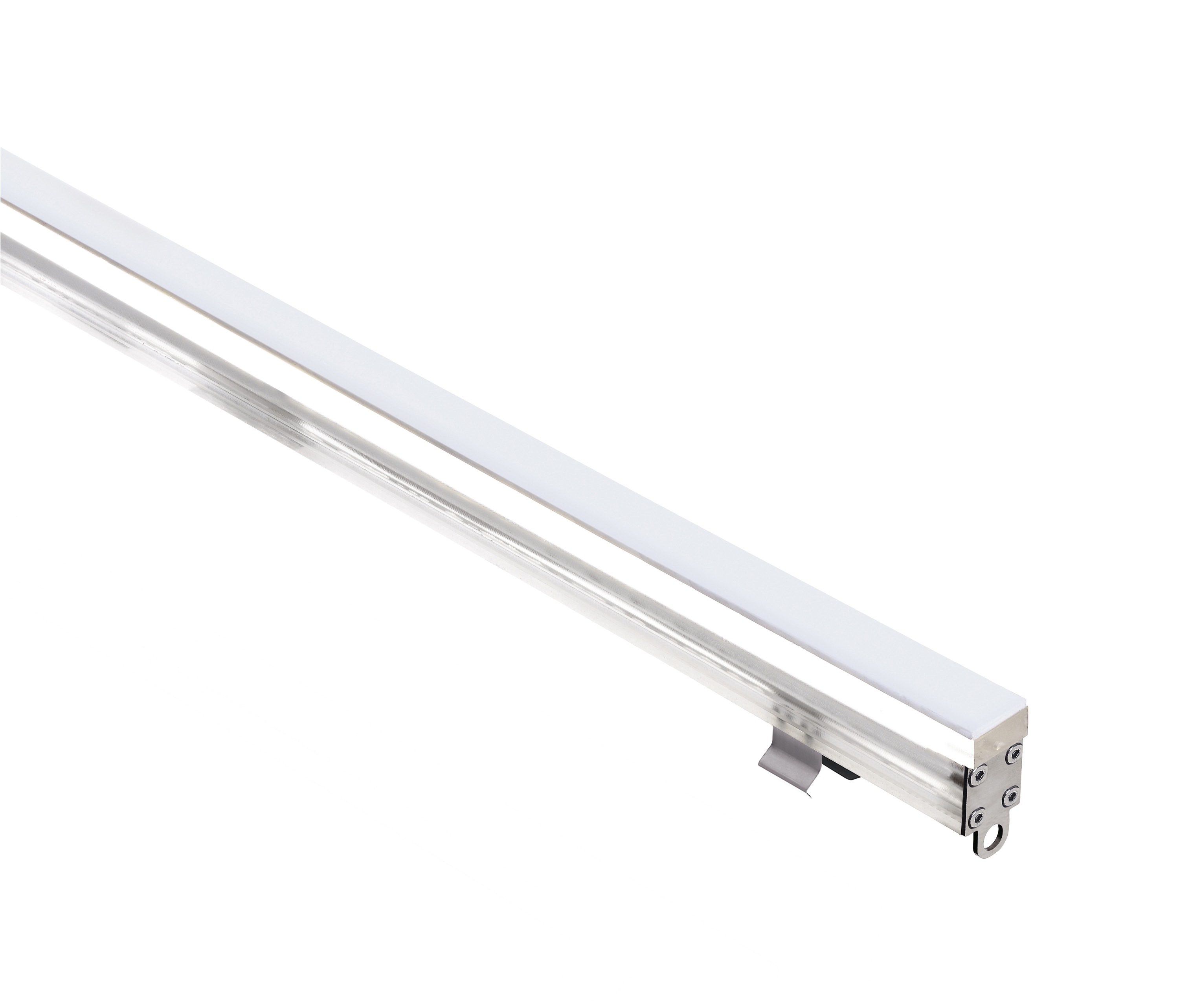Afficher le produit Rio 1 du fabricant L&L Luce&Light