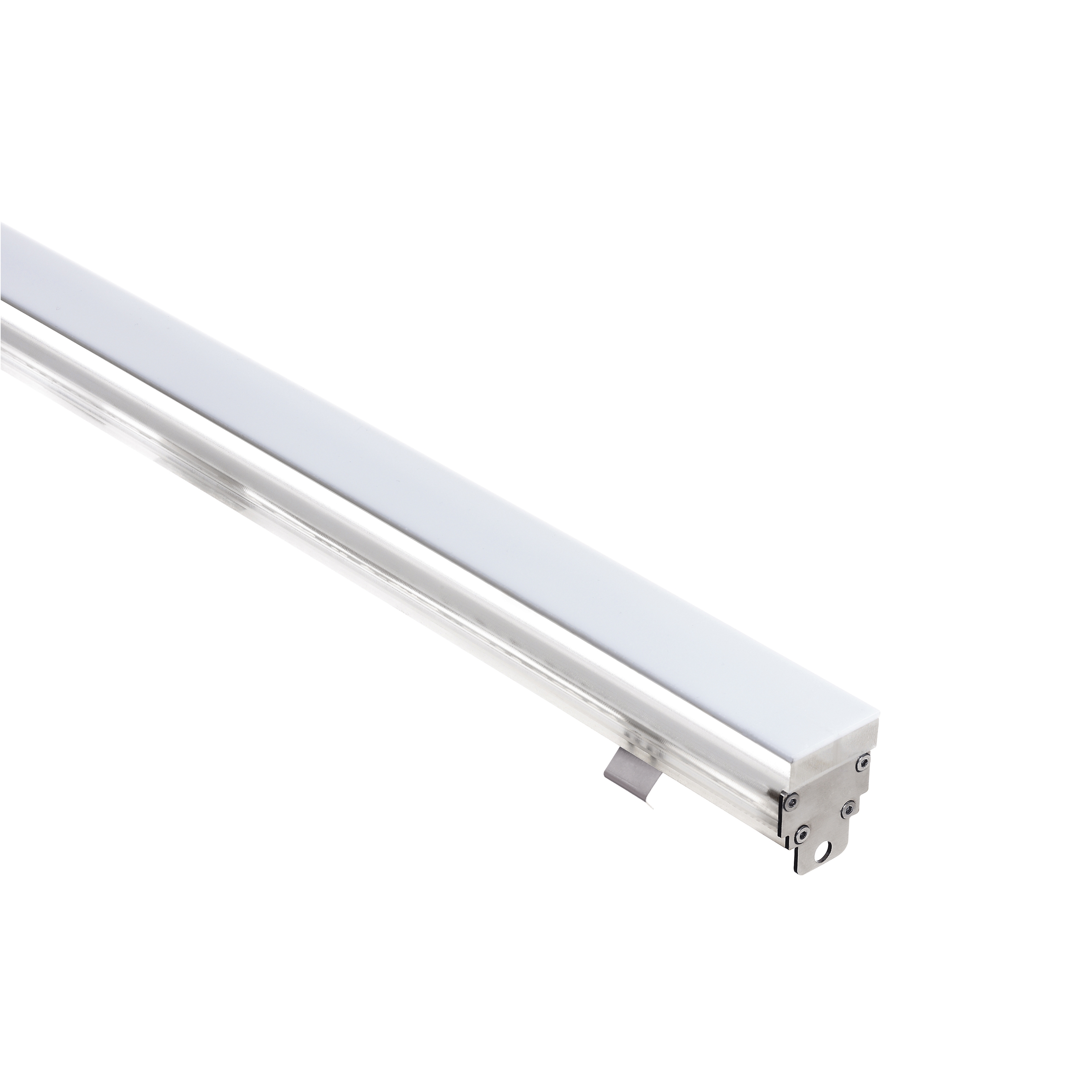 Mostra il prodotto Rio 2 del produttore L&L Luce&Light