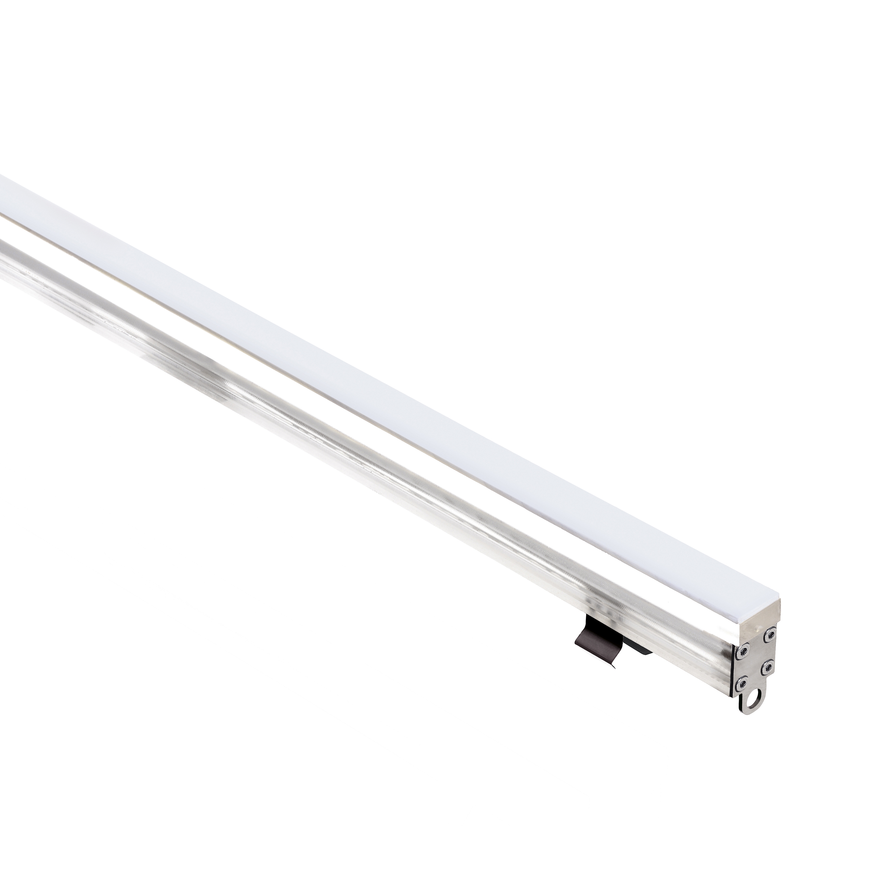 Display product Rio Sub 1 from manufacturer L&L Luce&Light