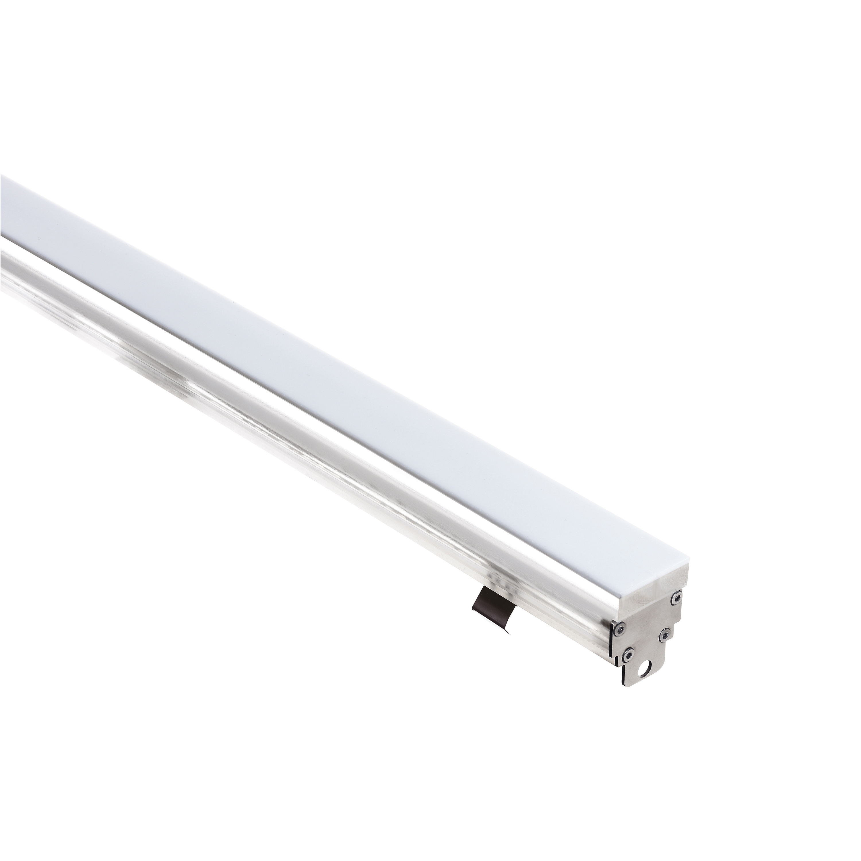 Display product Rio Sub 2 from manufacturer L&L Luce&Light