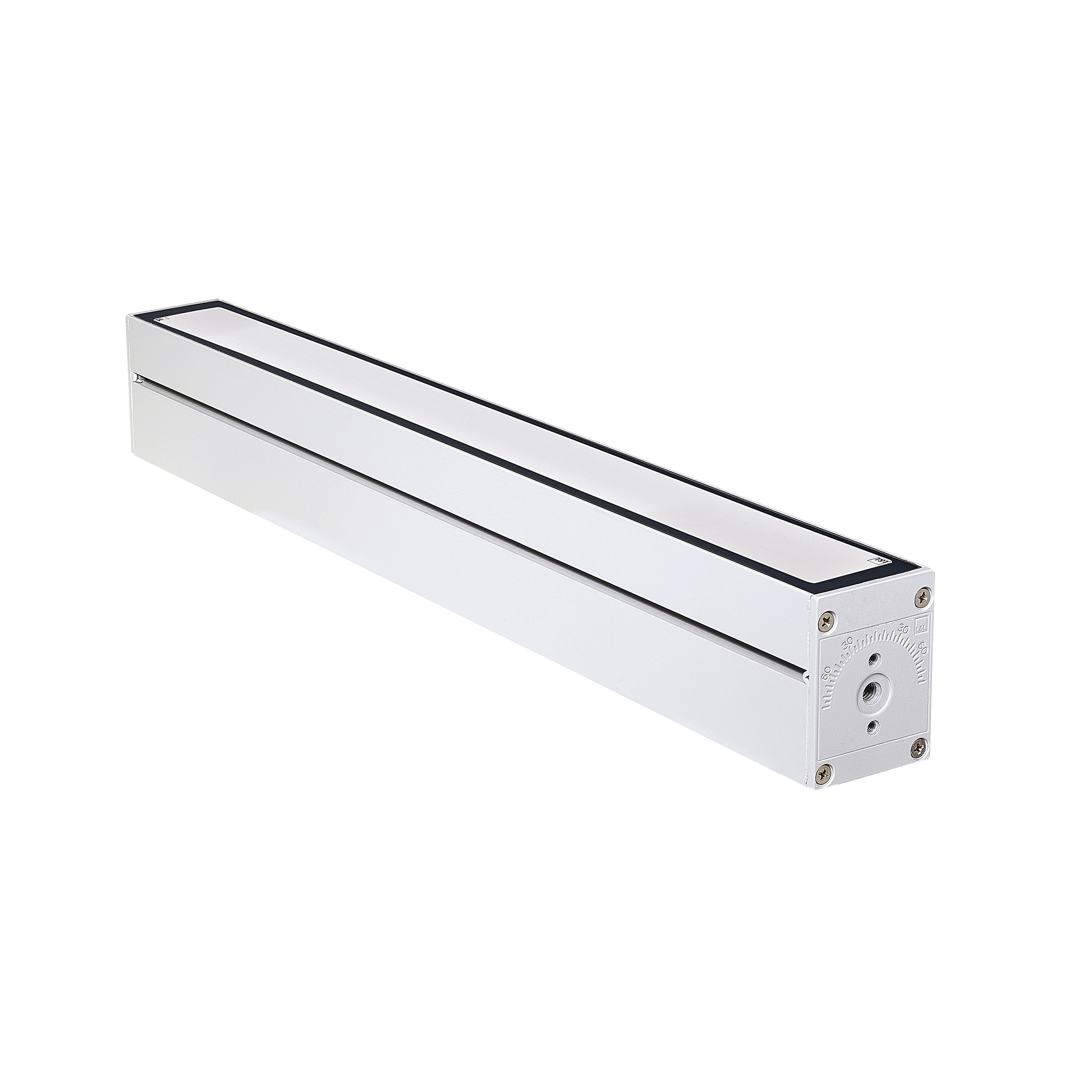 Vertoon produk River Wall 1.2 - 2.2 van vervaardiger L&L Luce&Light