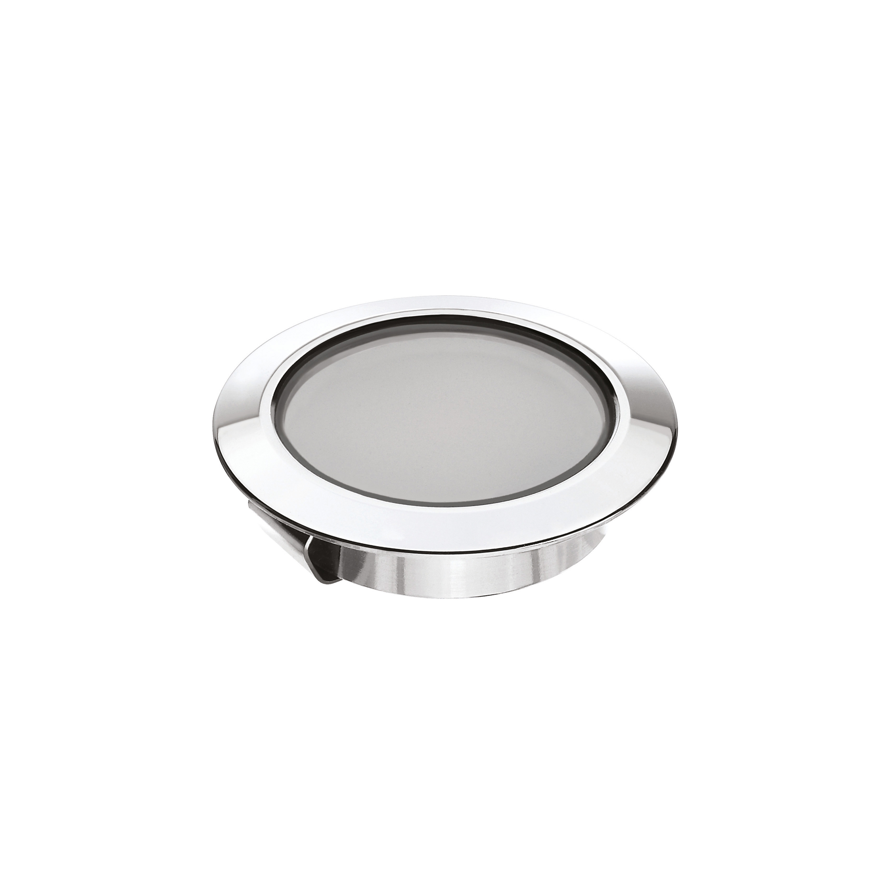 Display product Simply from manufacturer L&L Luce&Light