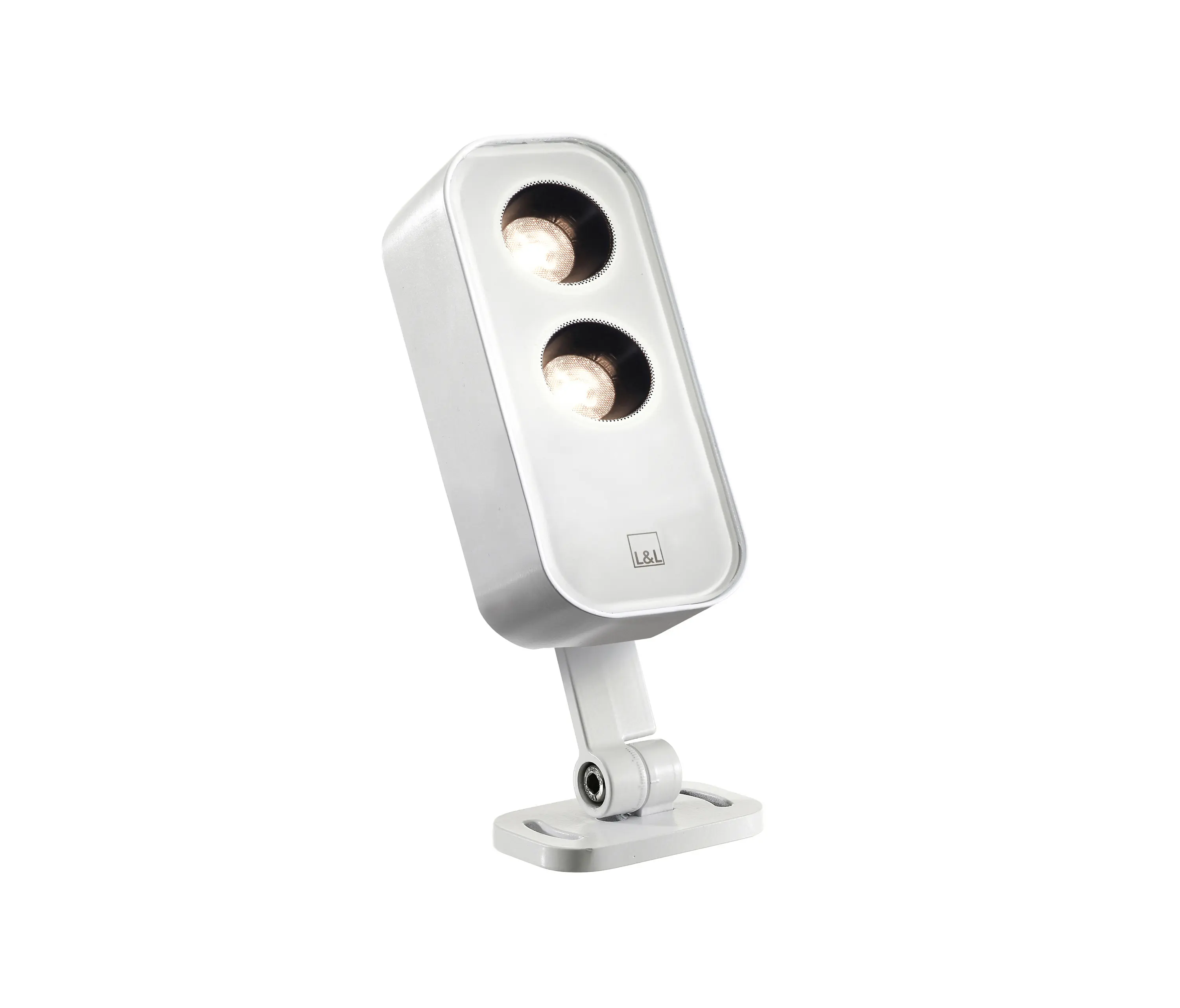 L&L Luce&Light - Siri 1.1
