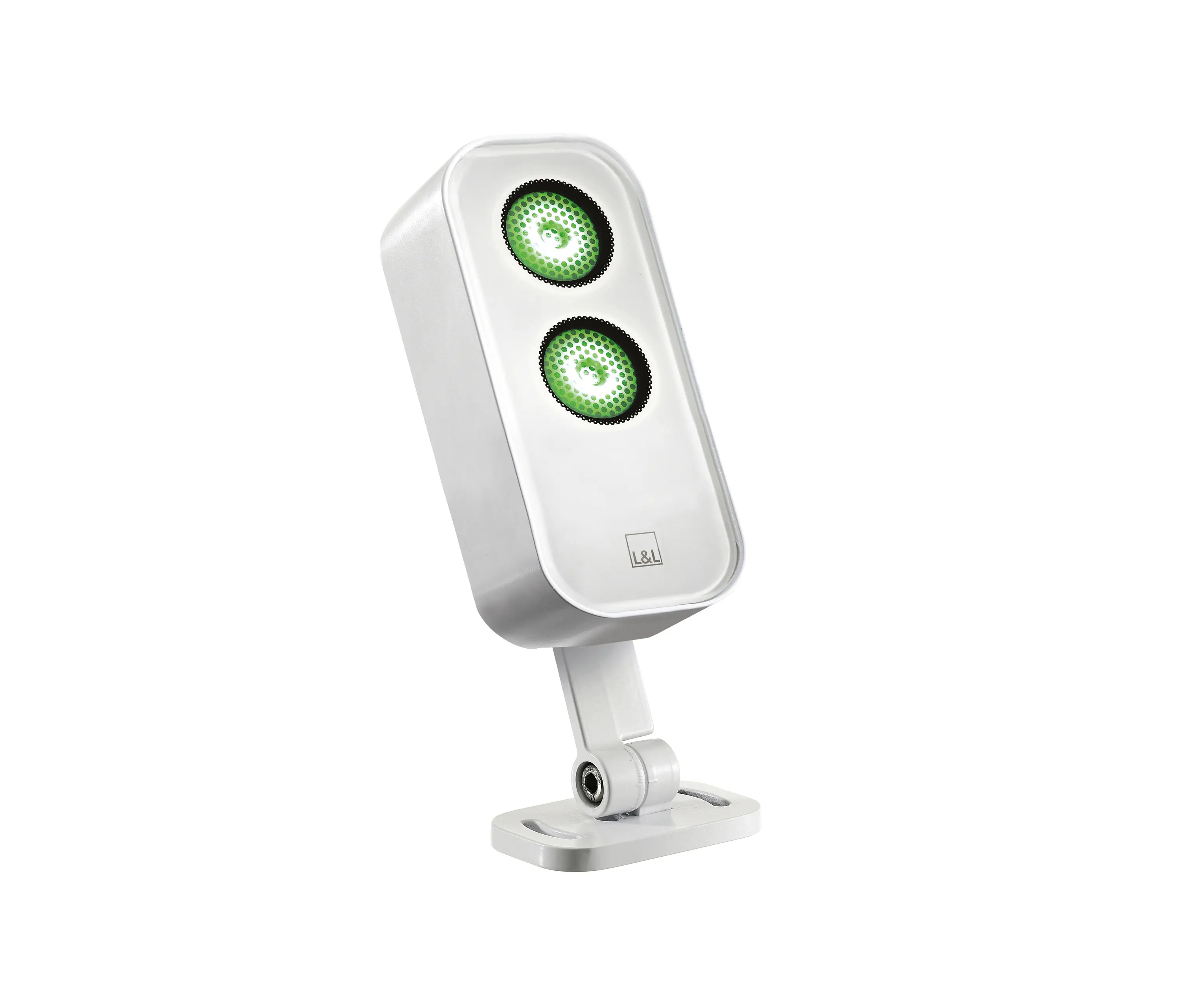 L&L Luce&Light - Siri 1.2