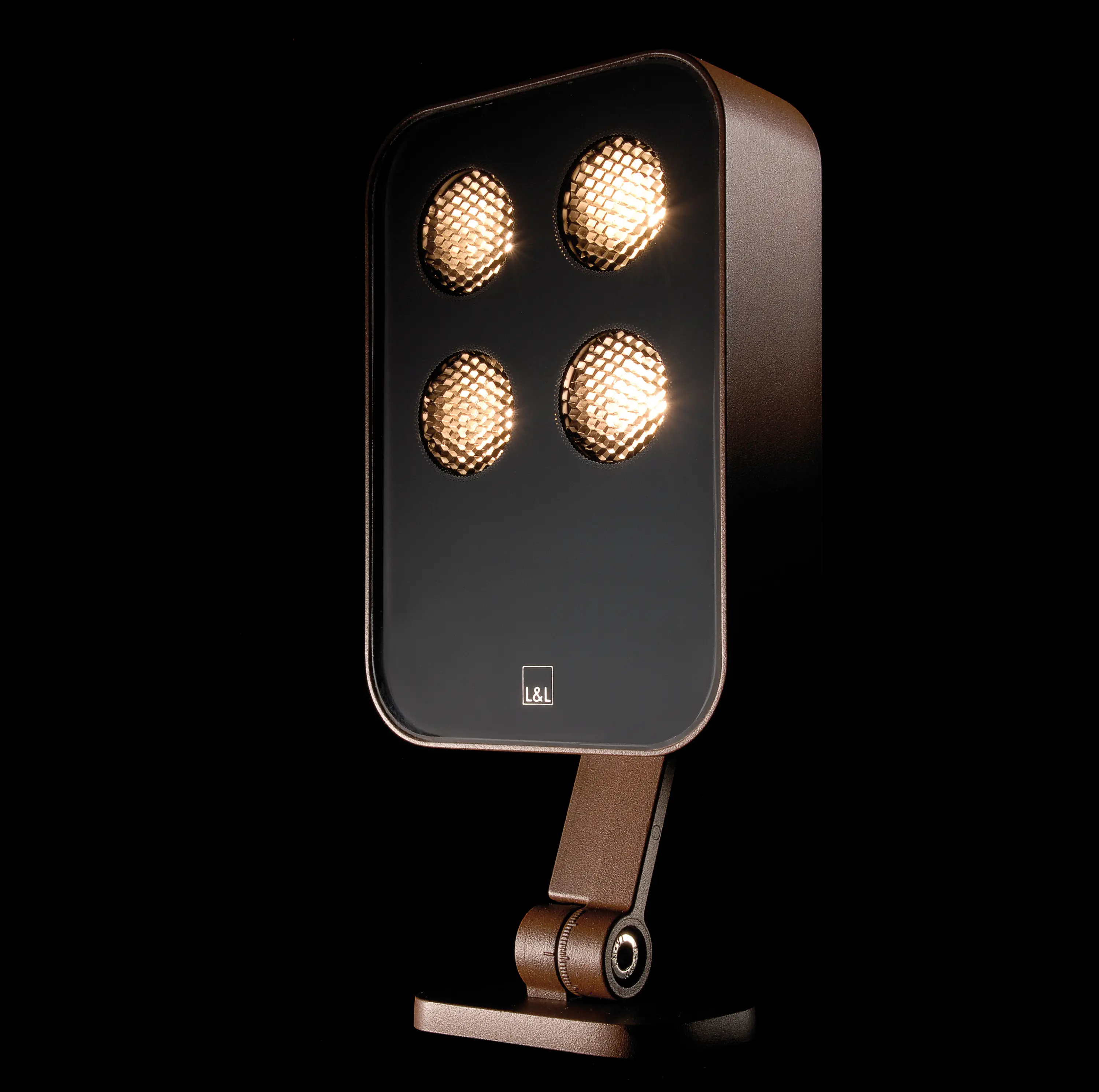 L&L Luce&Light - Siri 2.0