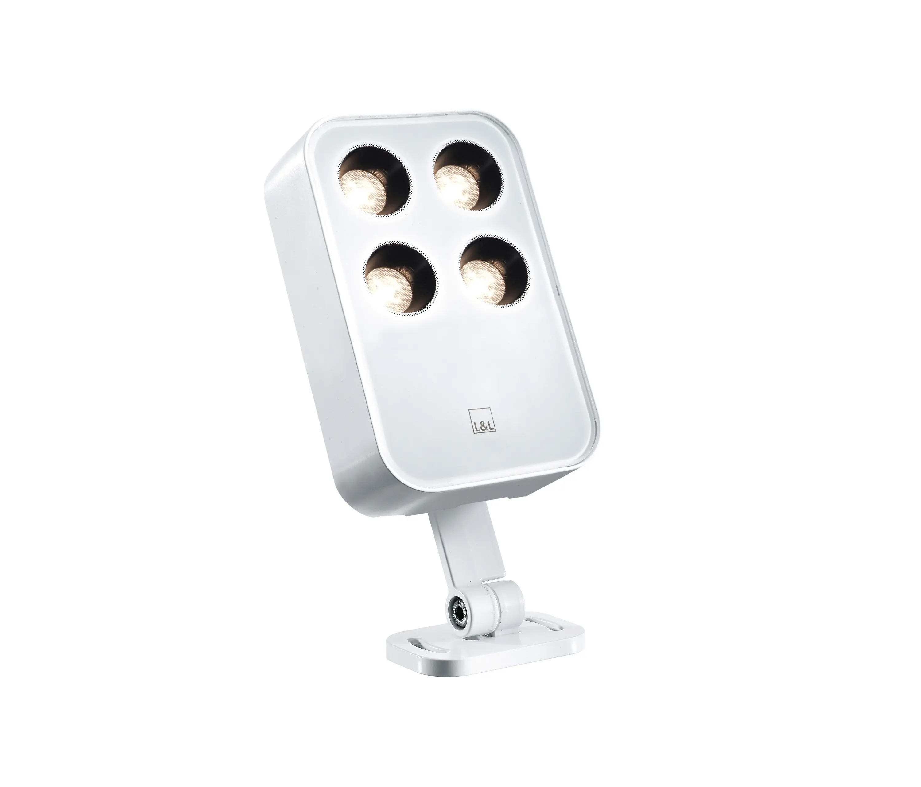 L&L Luce&Light - Siri 2.0