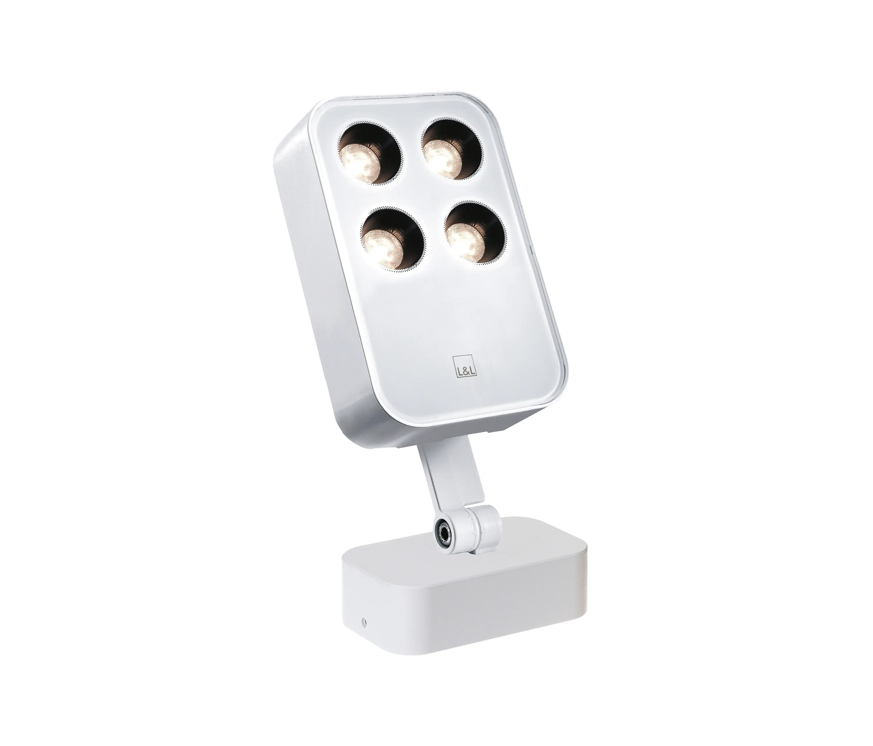 L&L Luce&Light - Siri 2.1