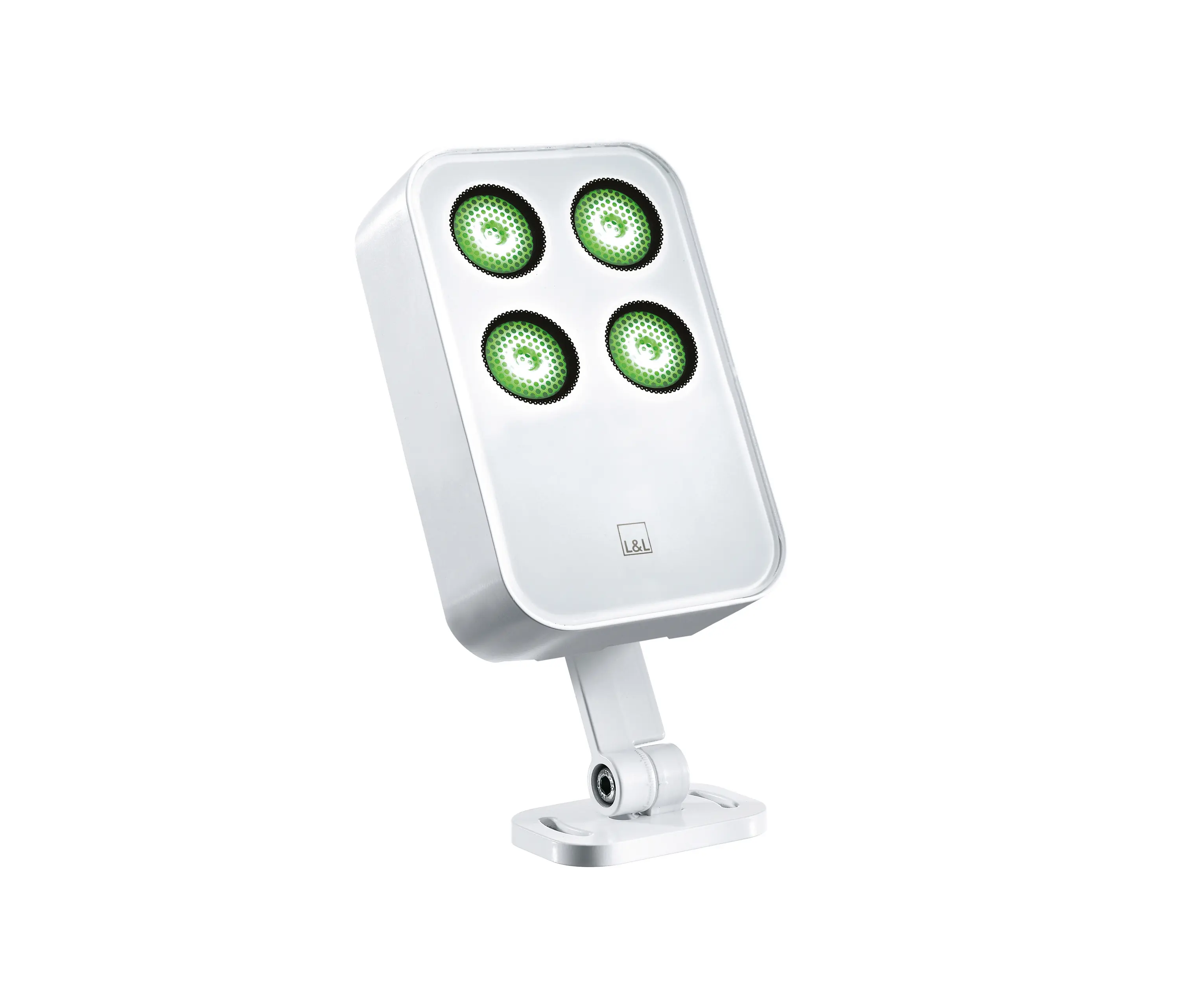 L&L Luce&Light - Siri 2.2