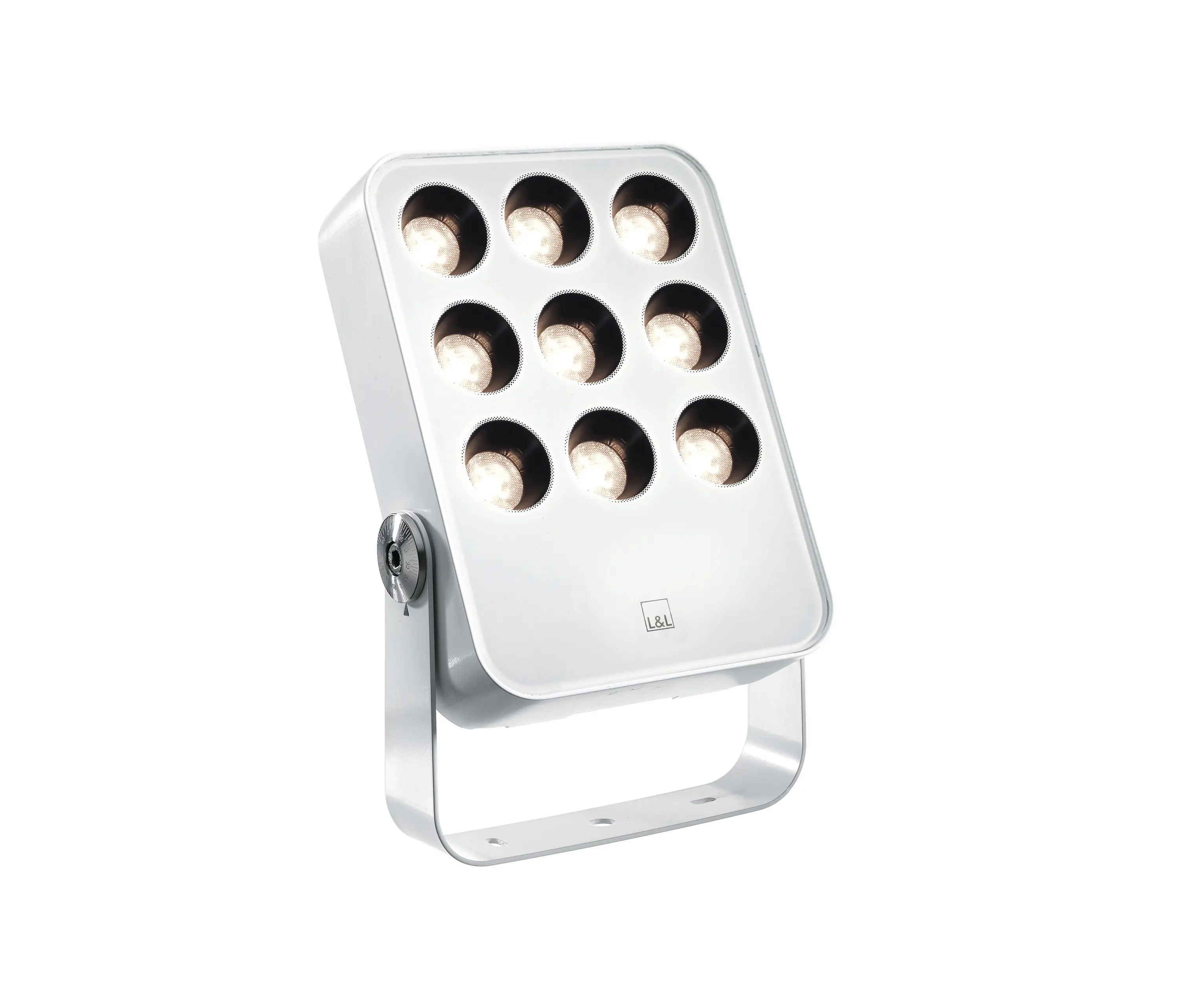 L&L Luce&Light - Siri 3.0
