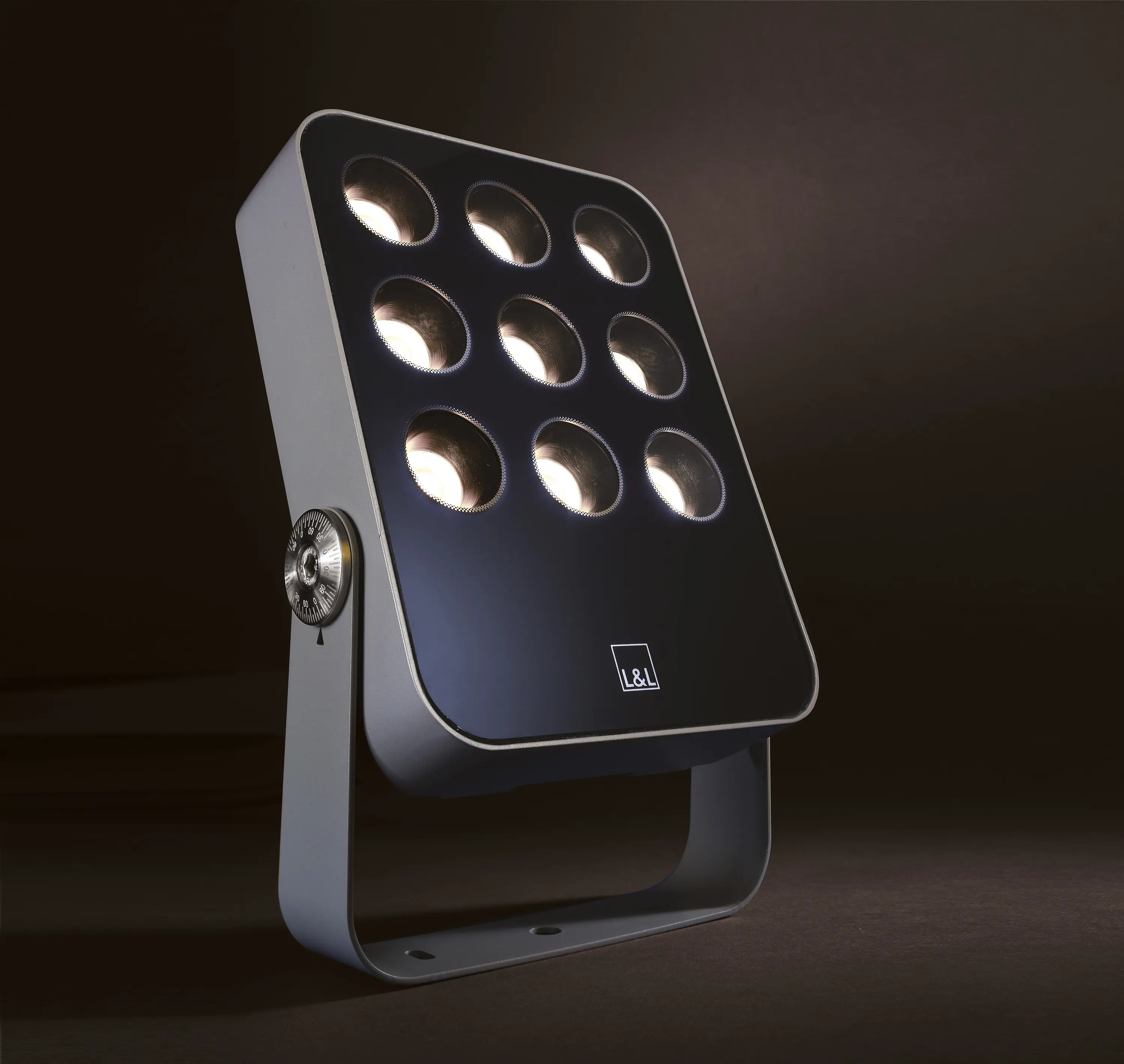 L&L Luce&Light - Siri 3.0