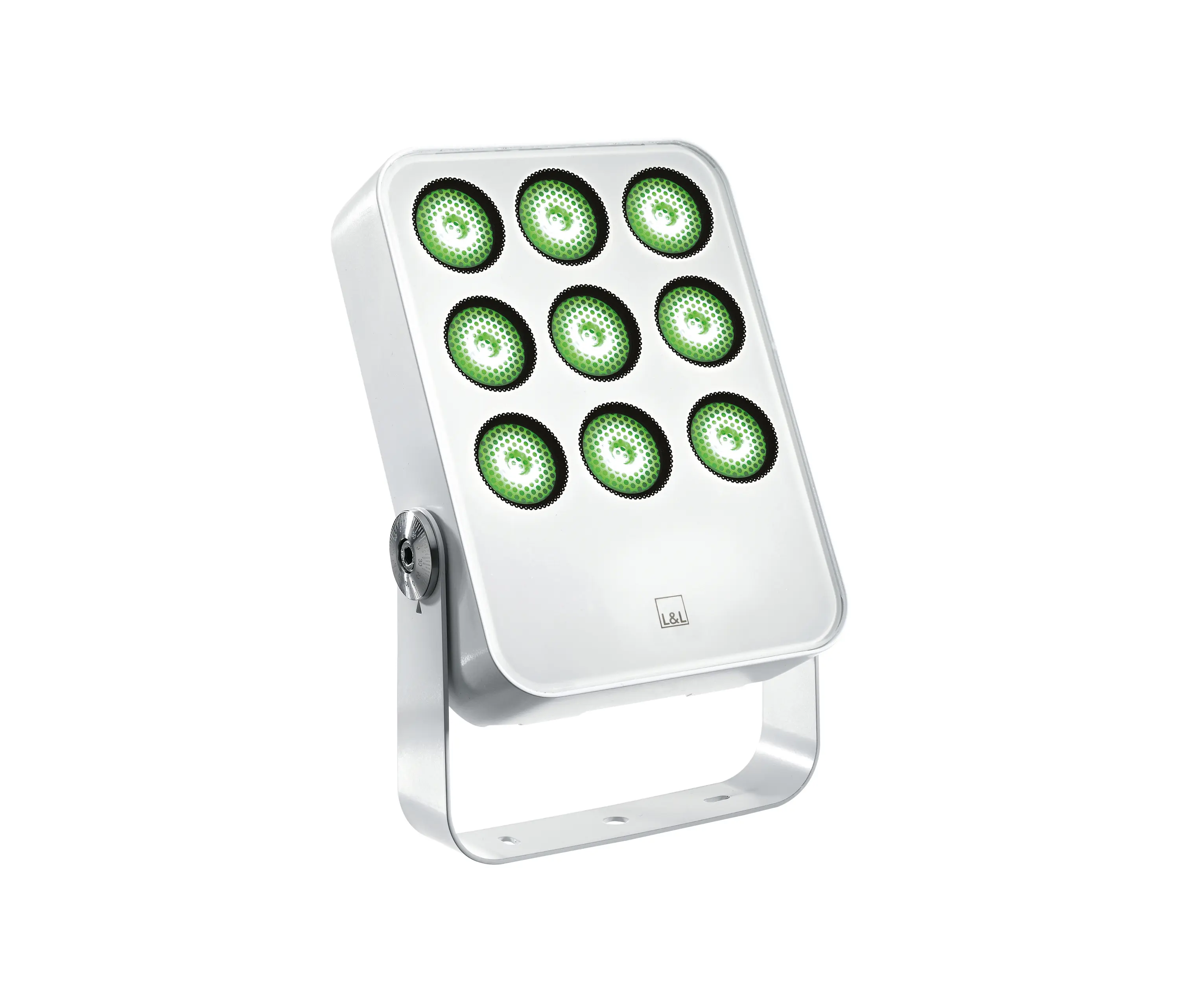 L&L Luce&Light - Siri 3.2