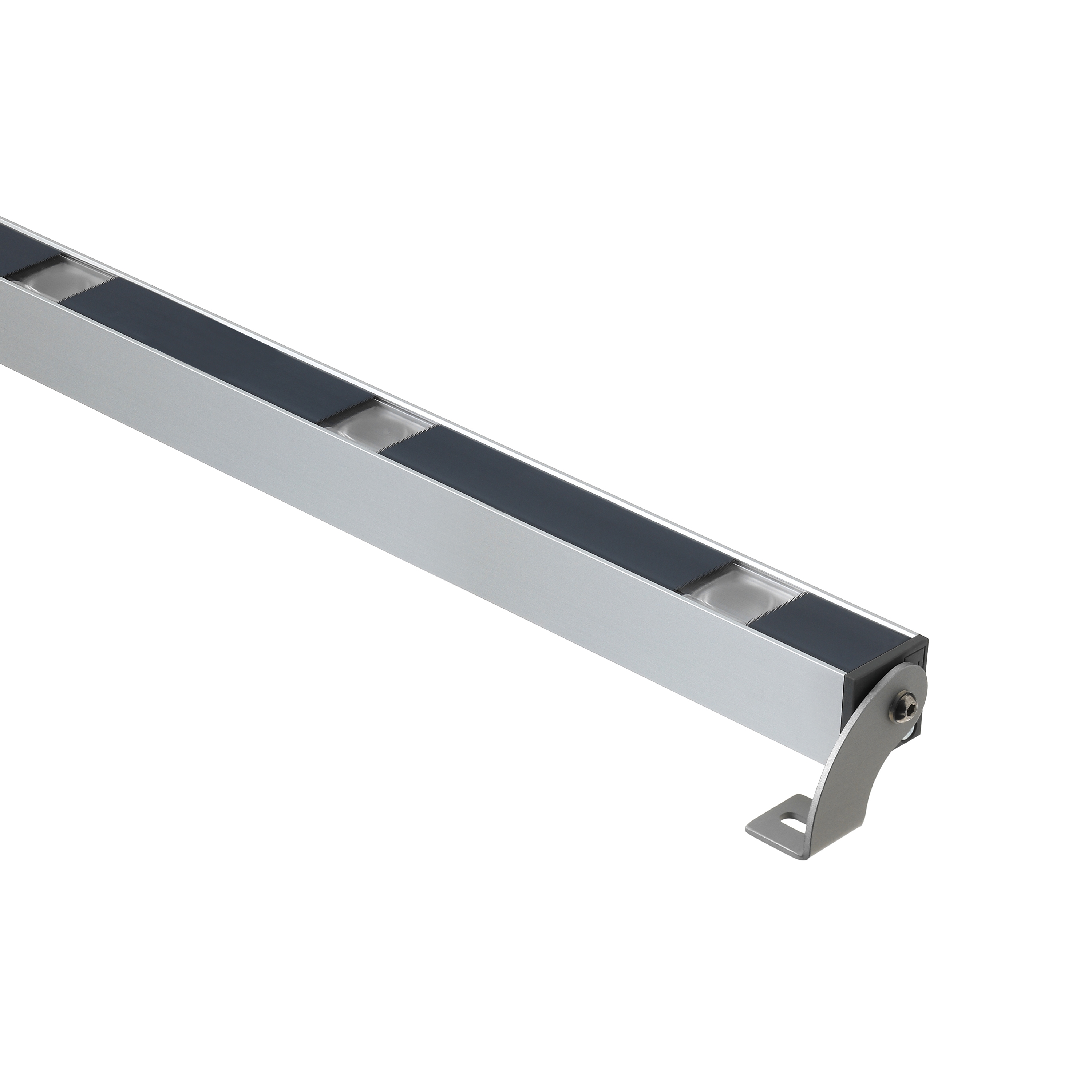Vertoon produk Snack 2 van vervaardiger L&L Luce&Light