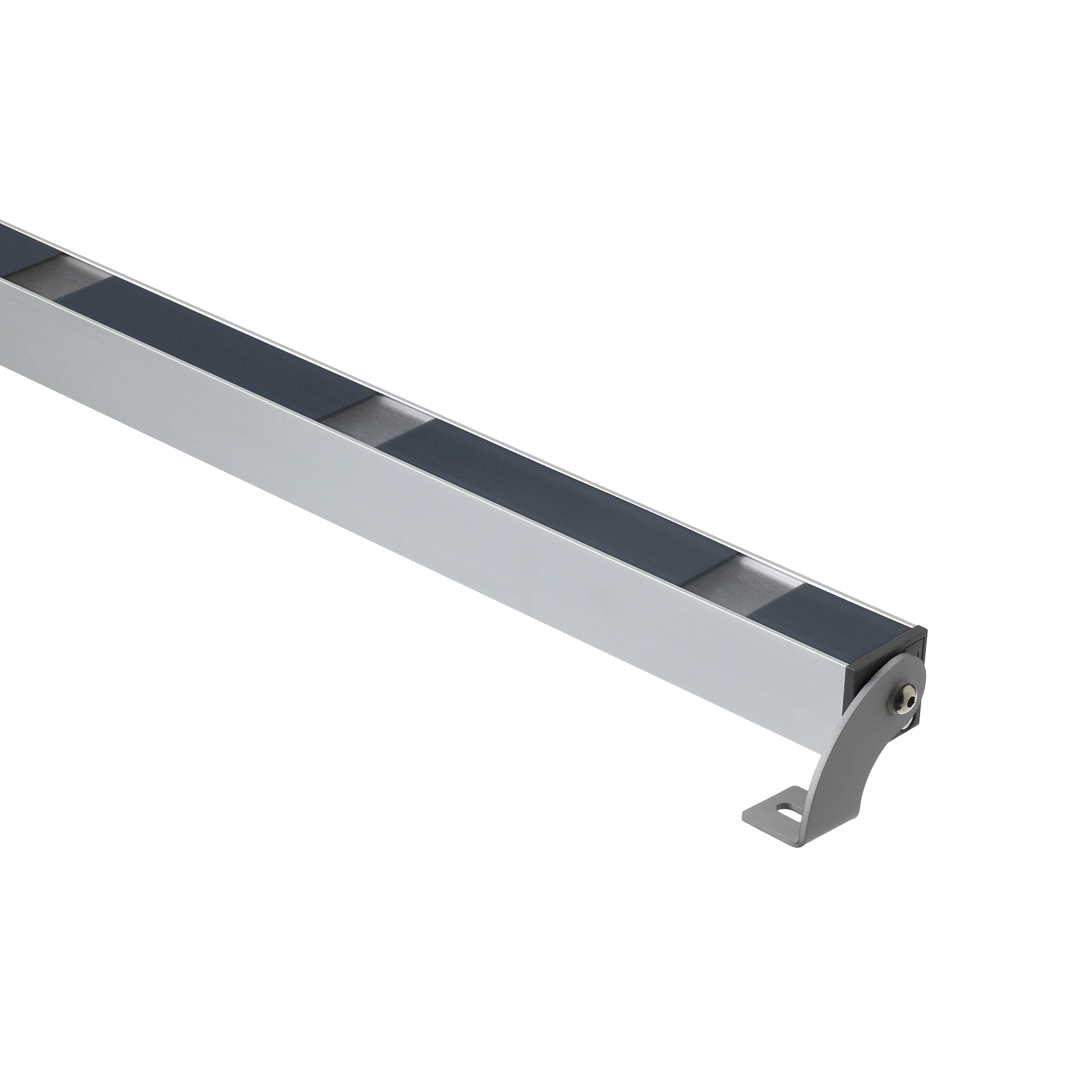 Vertoon produk Snack 3 van vervaardiger L&L Luce&Light