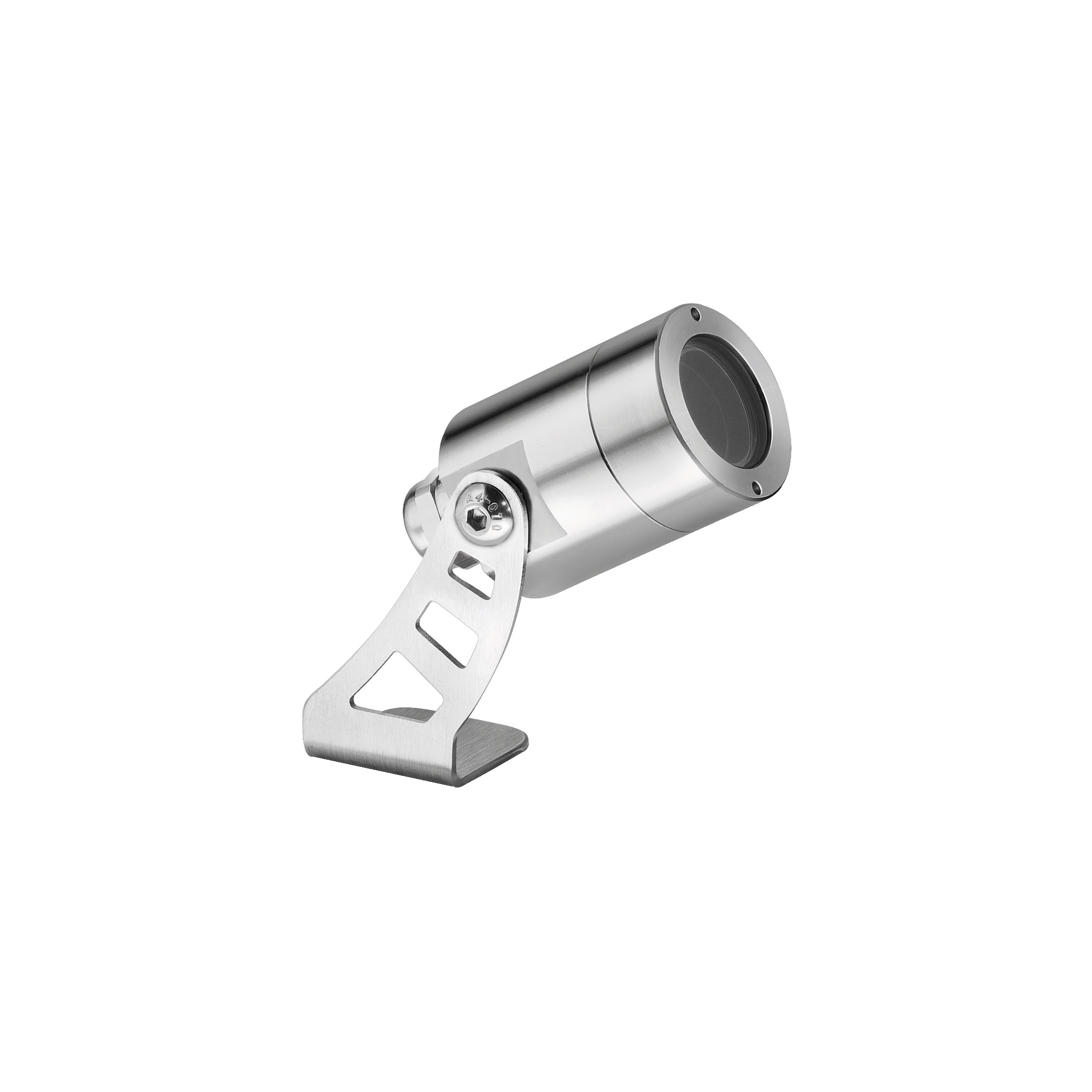 Vertoon produk Spot 1 316L van vervaardiger L&L Luce&Light