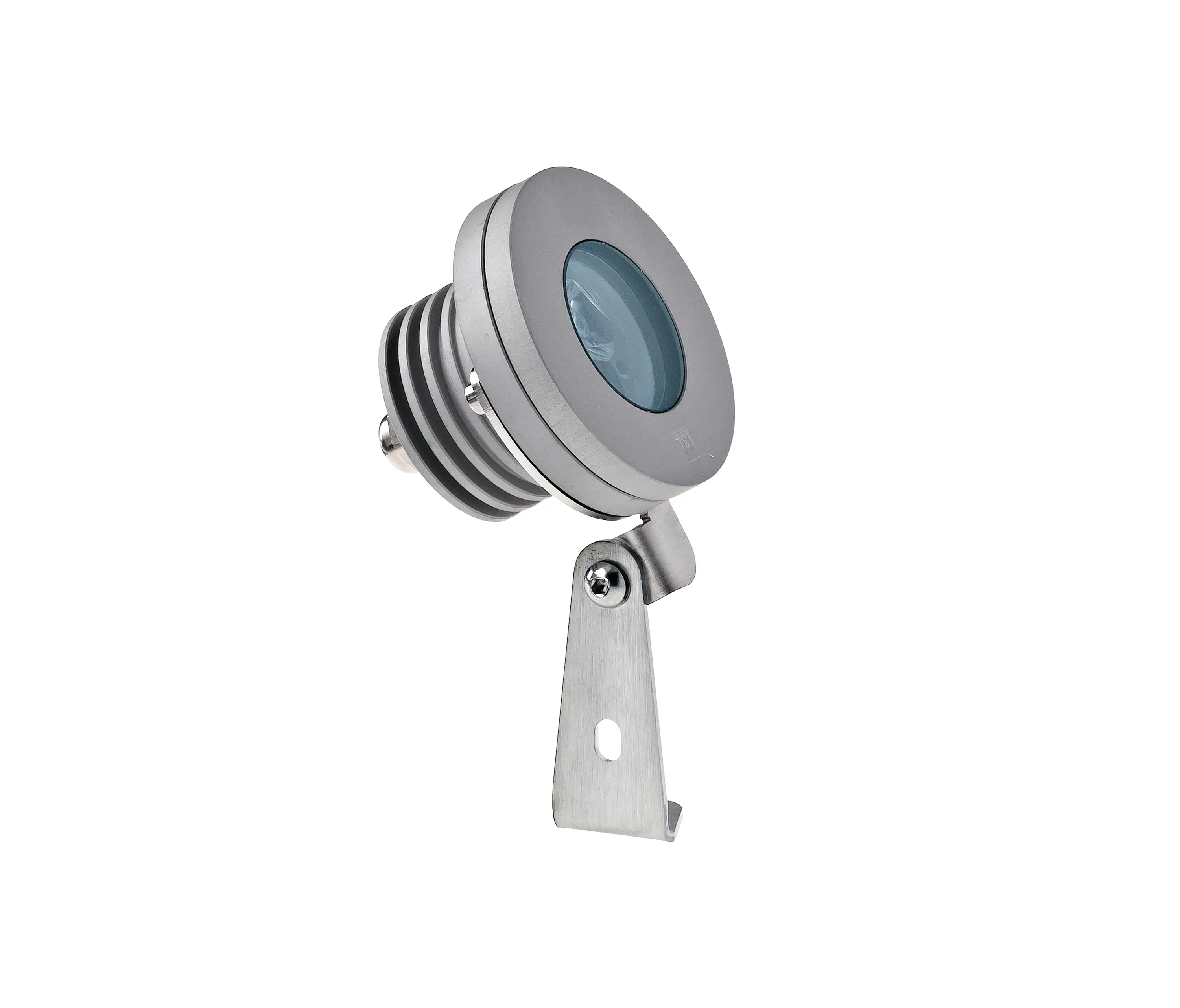 L&L Luce&Light - Spot 2 316L