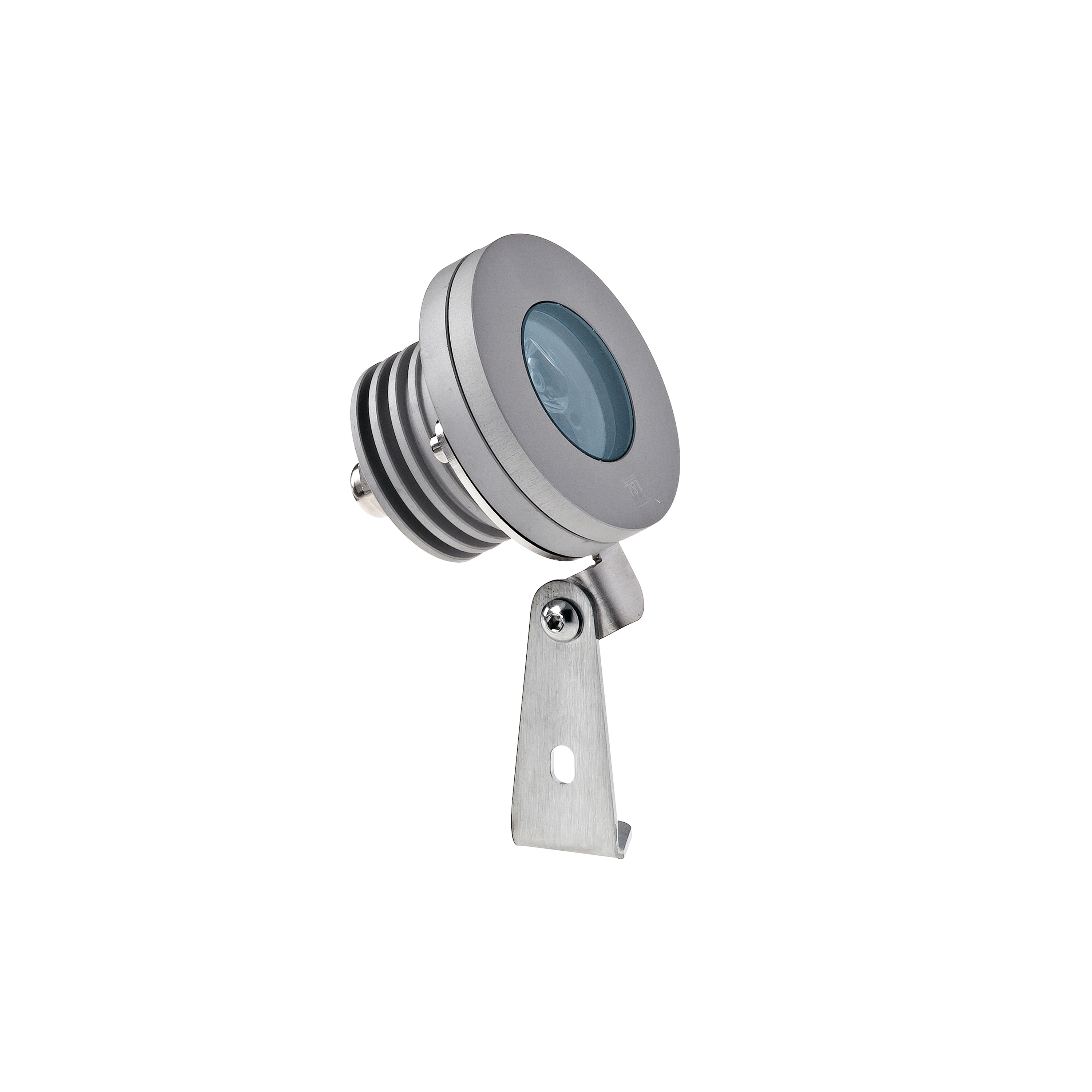 Vertoon produk Spot 2 316L van vervaardiger L&L Luce&Light