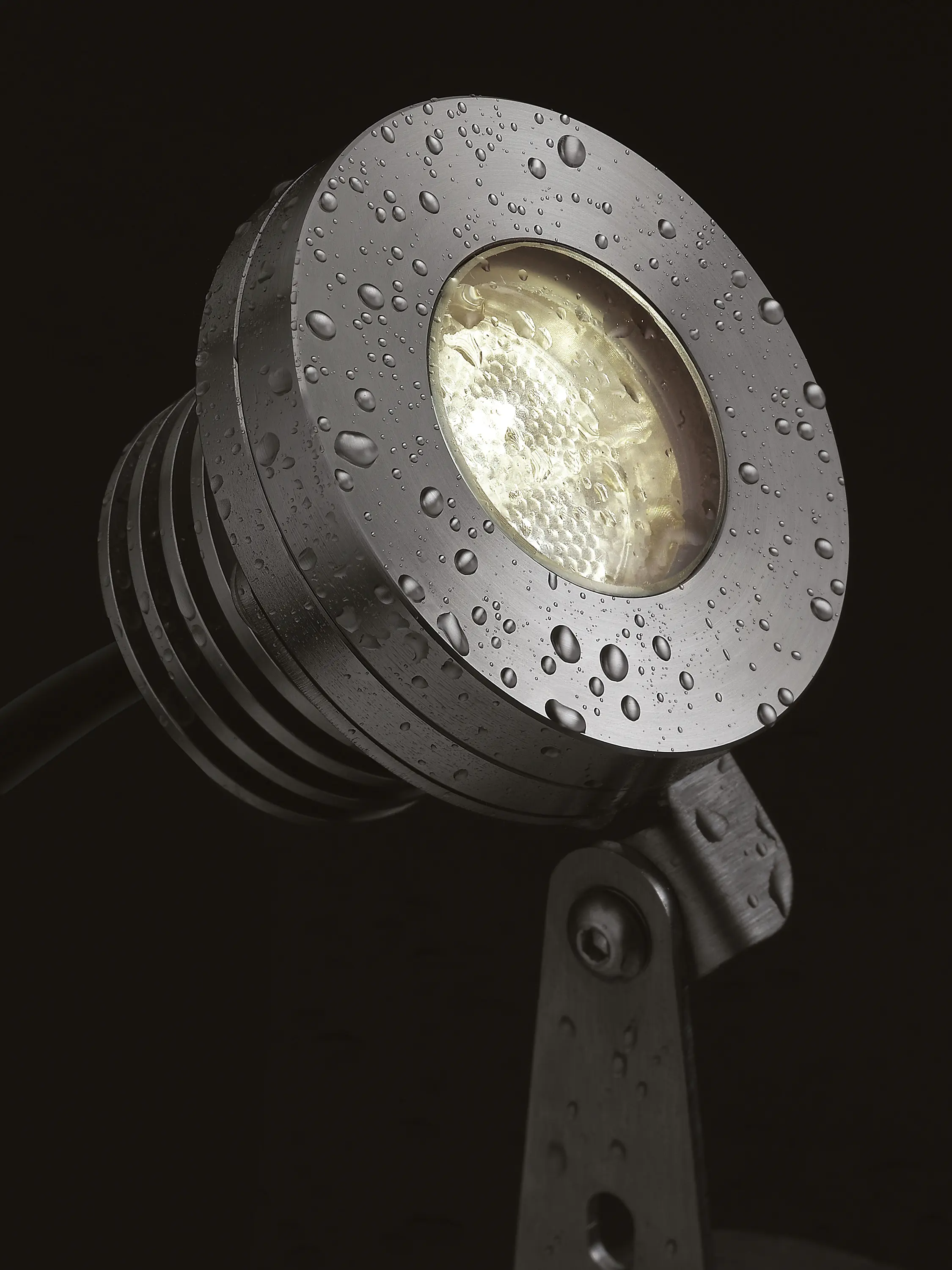 L&L Luce&Light - Spot 2 316L