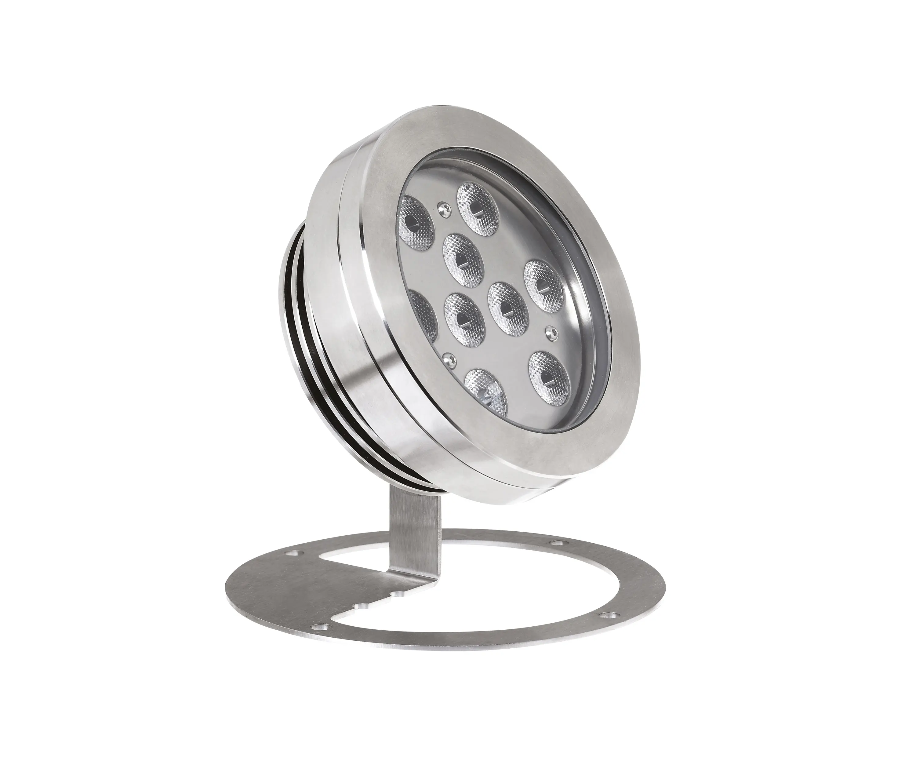 L&L Luce&Light - Spot 3 316L