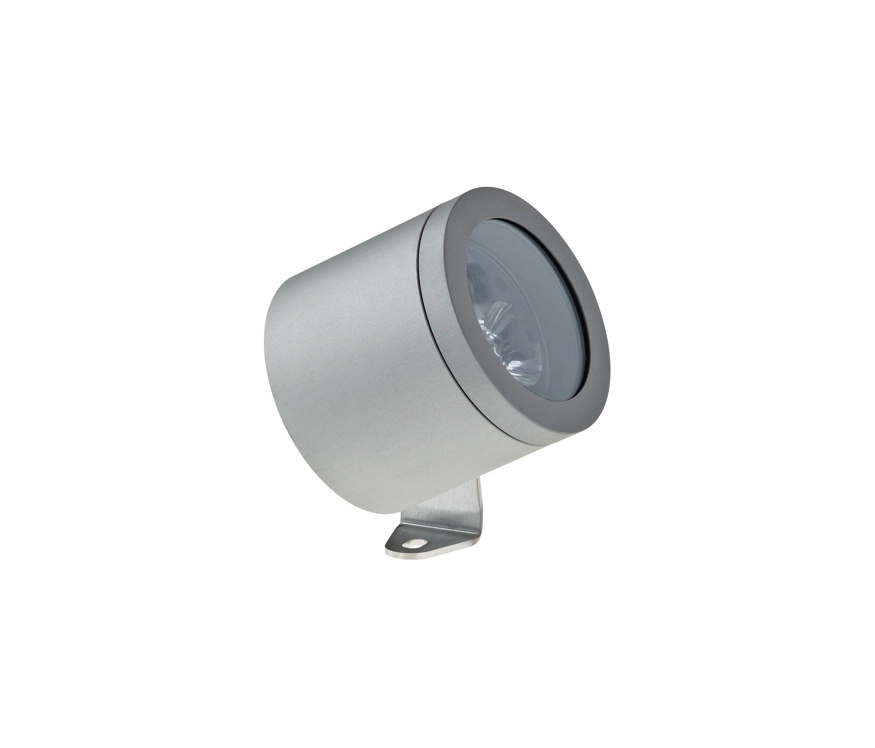 Display product Spot 4 from manufacturer L&L Luce&Light