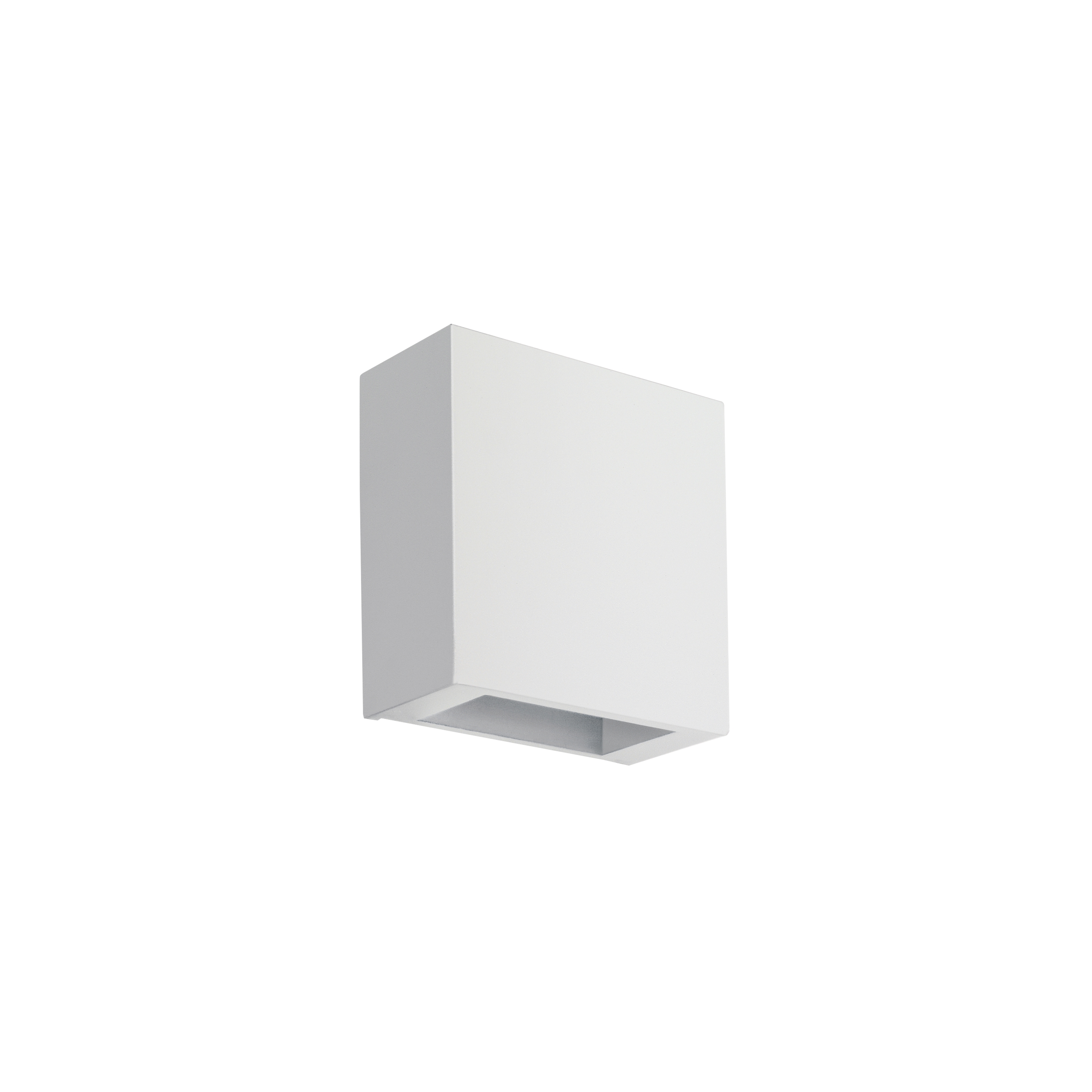 Produkt Step Outside des Herstellers L&L Luce&Light anzeigen