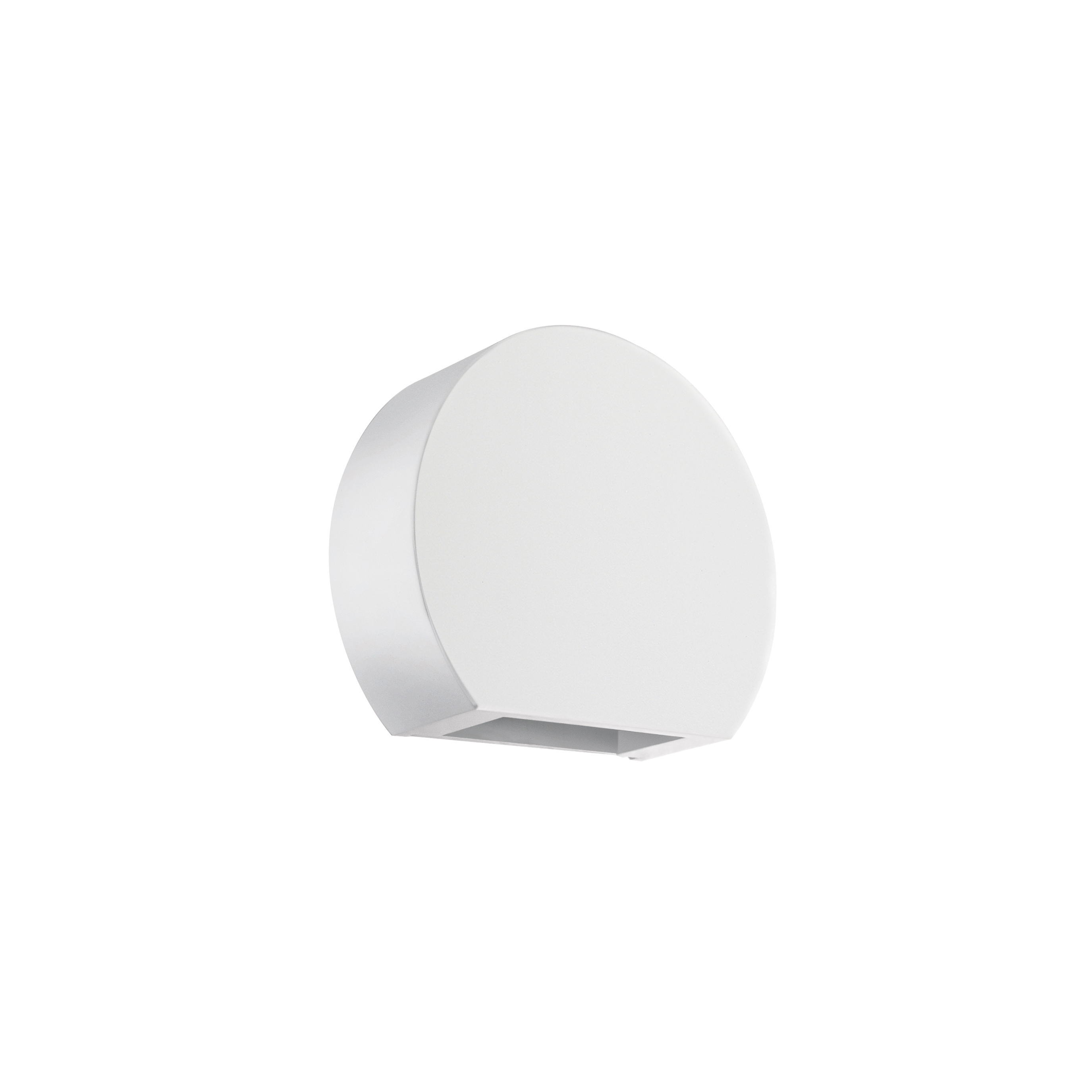 Vertoon produk Step Outside van vervaardiger L&L Luce&Light