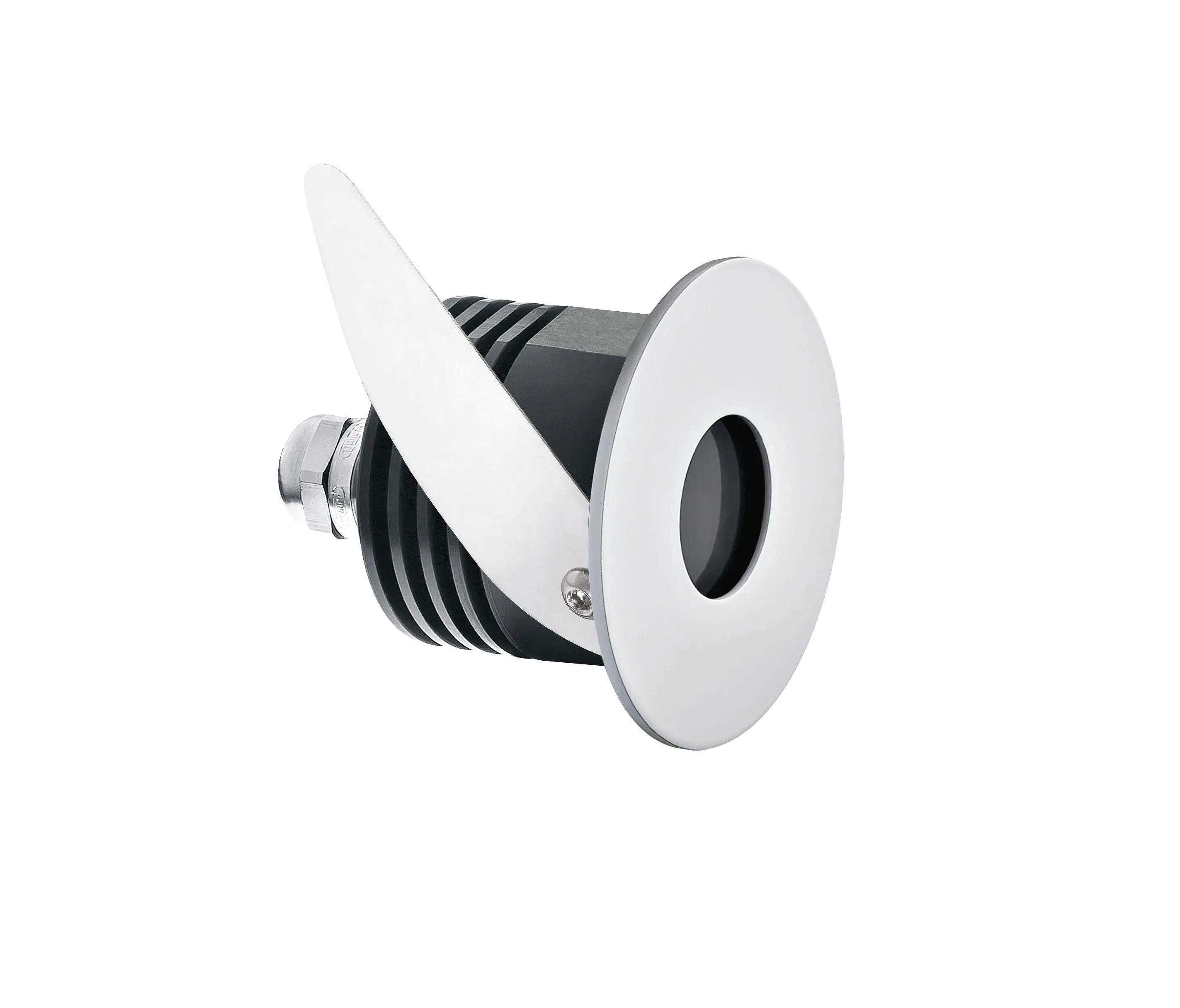 L&L Luce&Light - Step 5