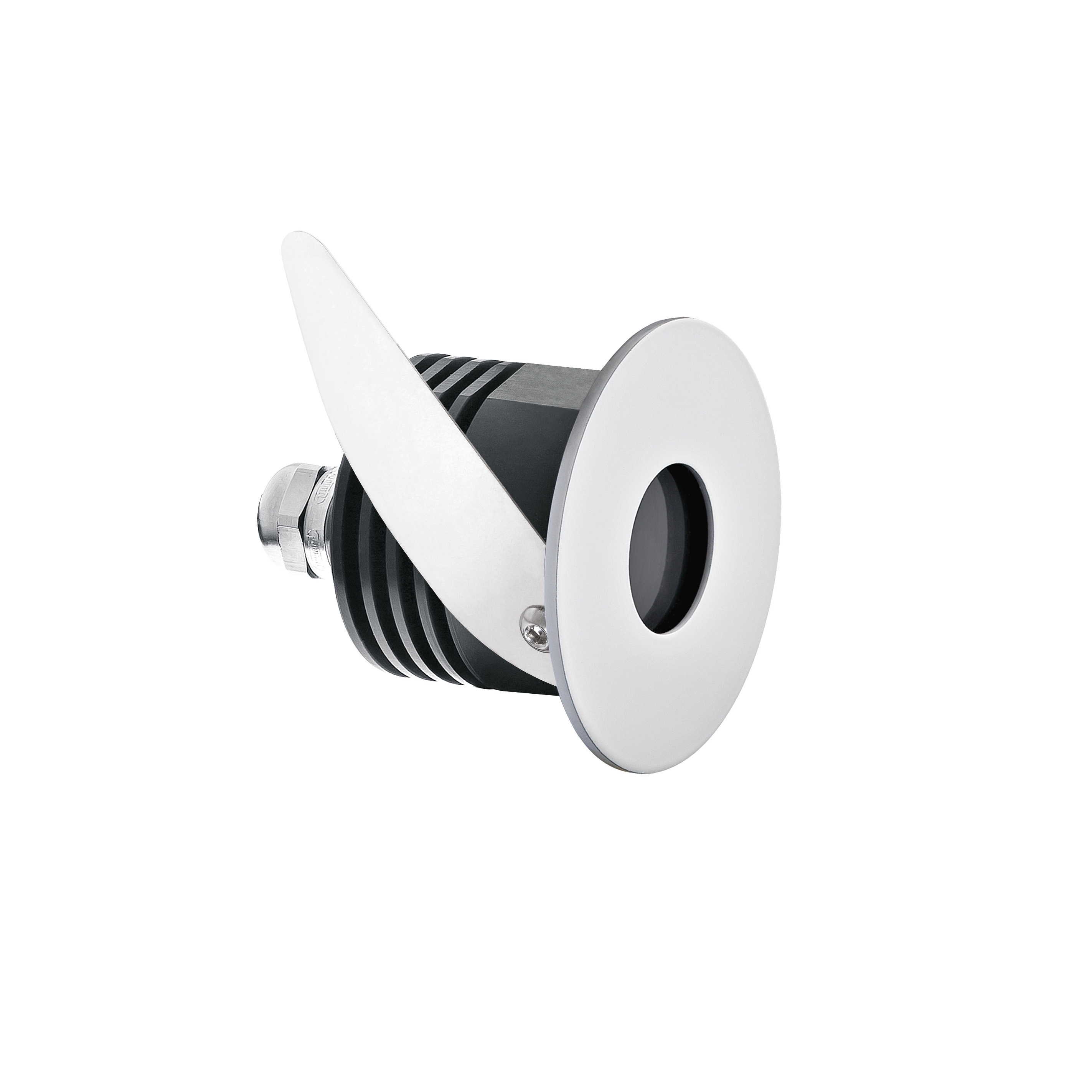 Afficher le produit Step 5 du fabricant L&L Luce&Light
