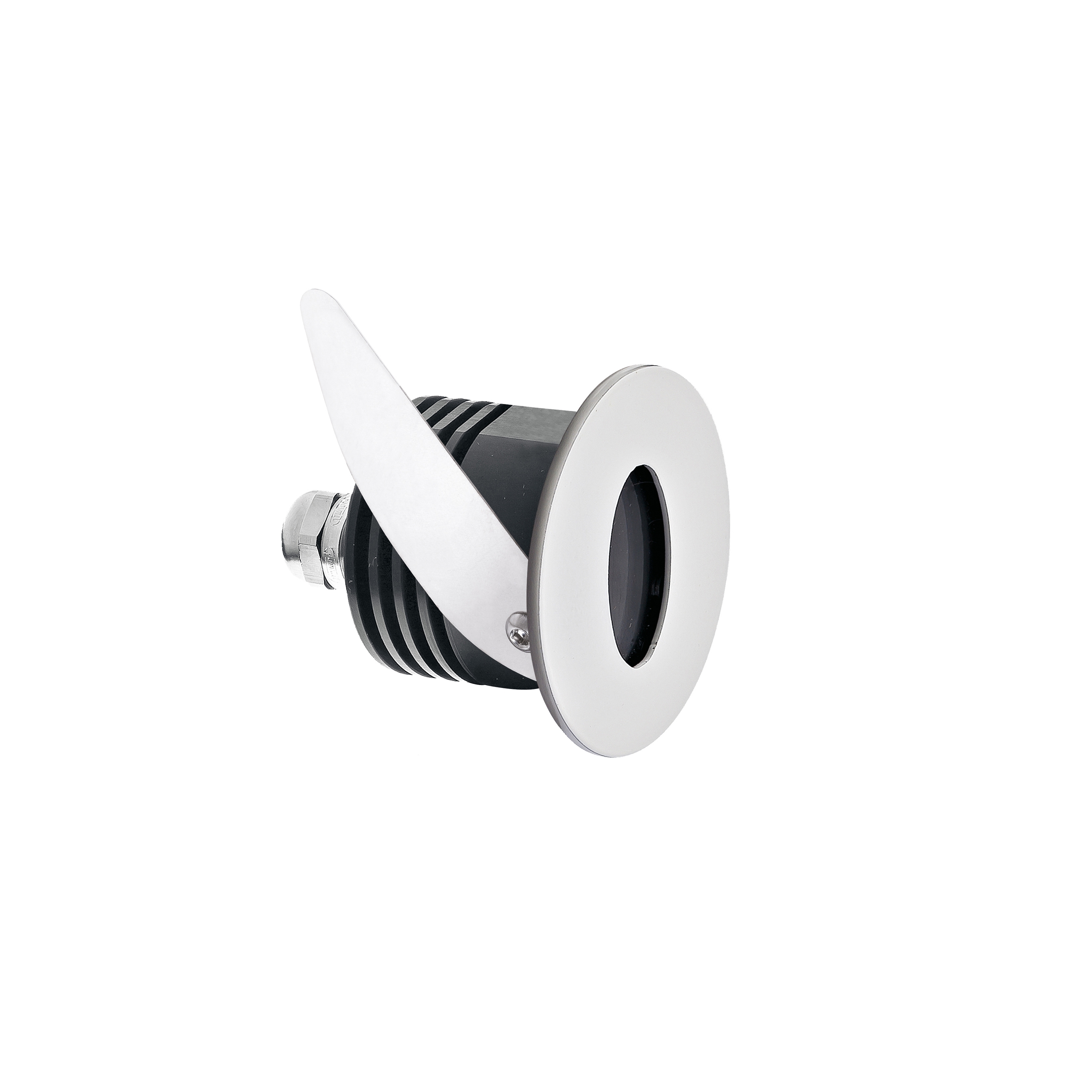 Mostrar el producto Step 5 del fabricante L&L Luce&Light