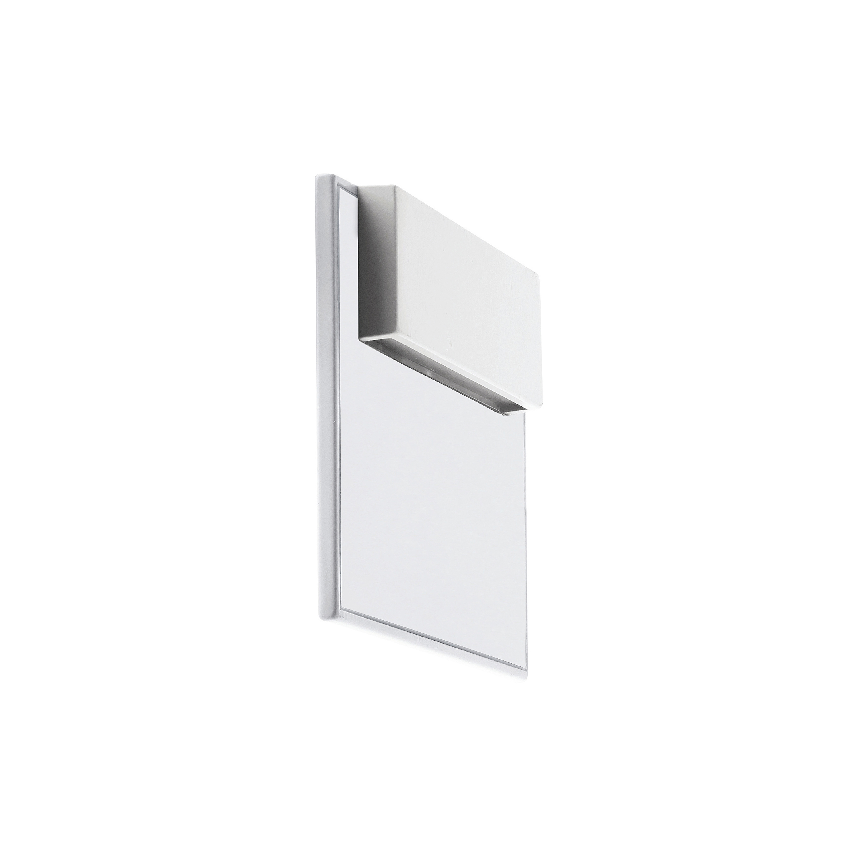 Produkt Step 7 des Herstellers L&L Luce&Light anzeigen