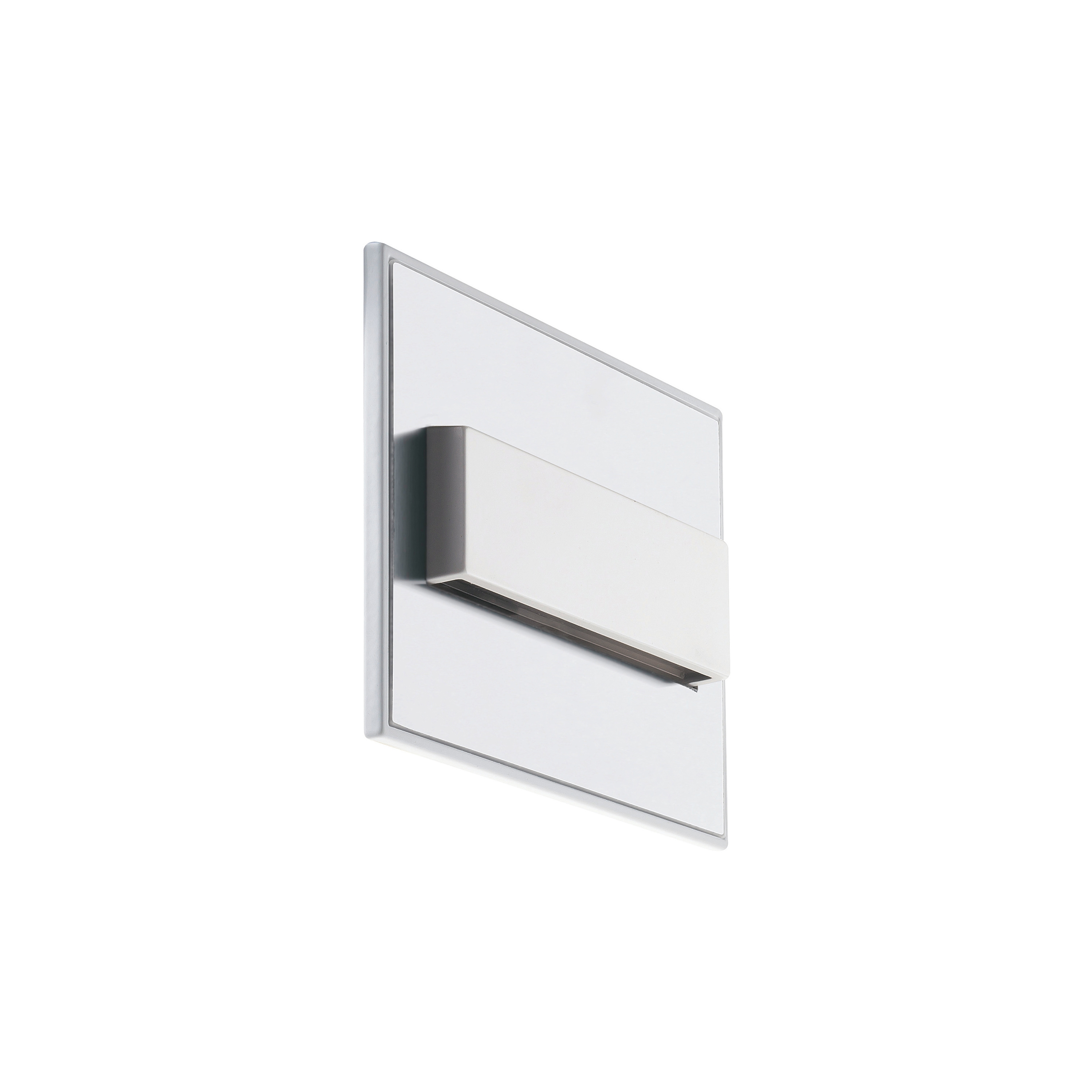 Mostrar el producto Step 8 del fabricante L&L Luce&Light