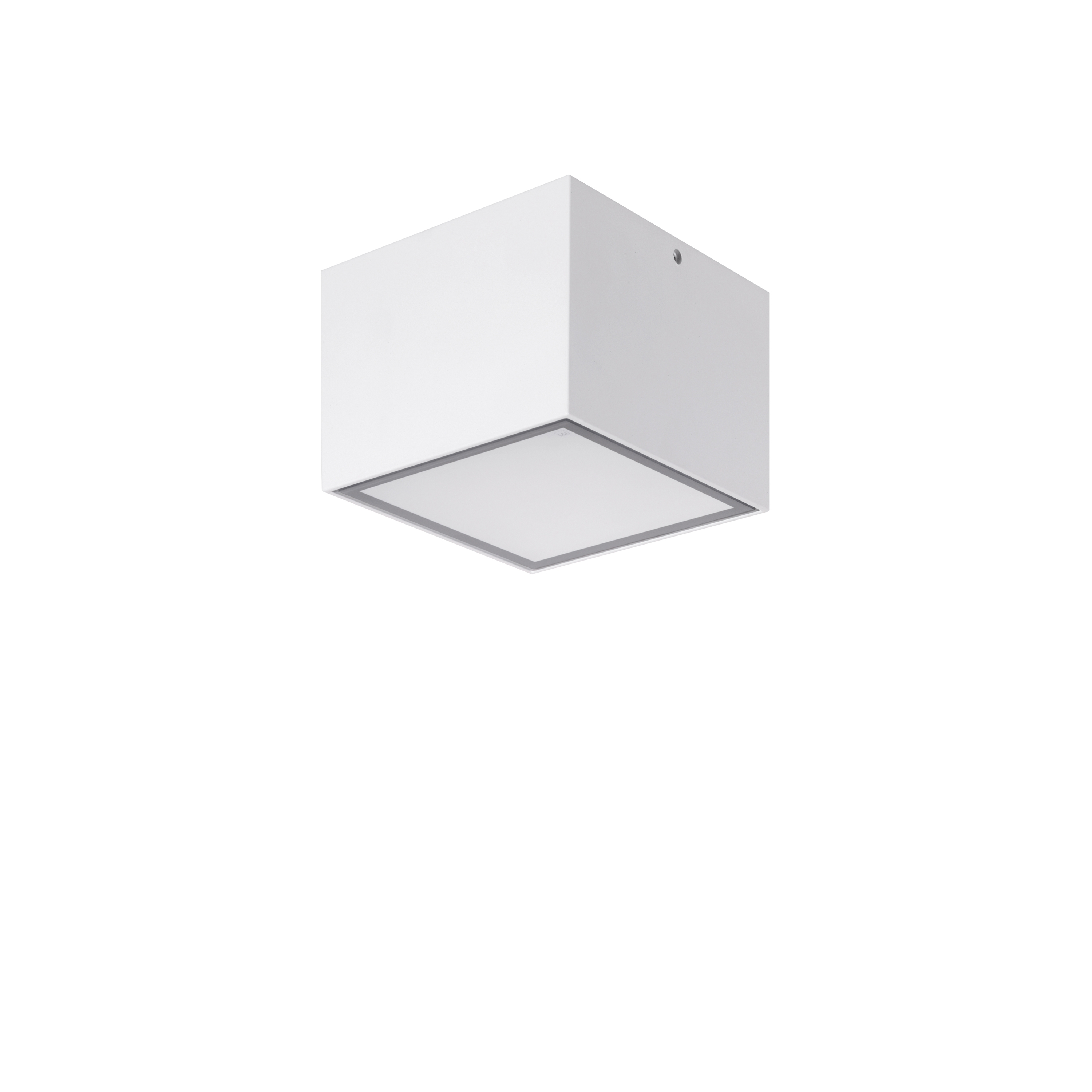 Display product Tak from manufacturer L&L Luce&Light