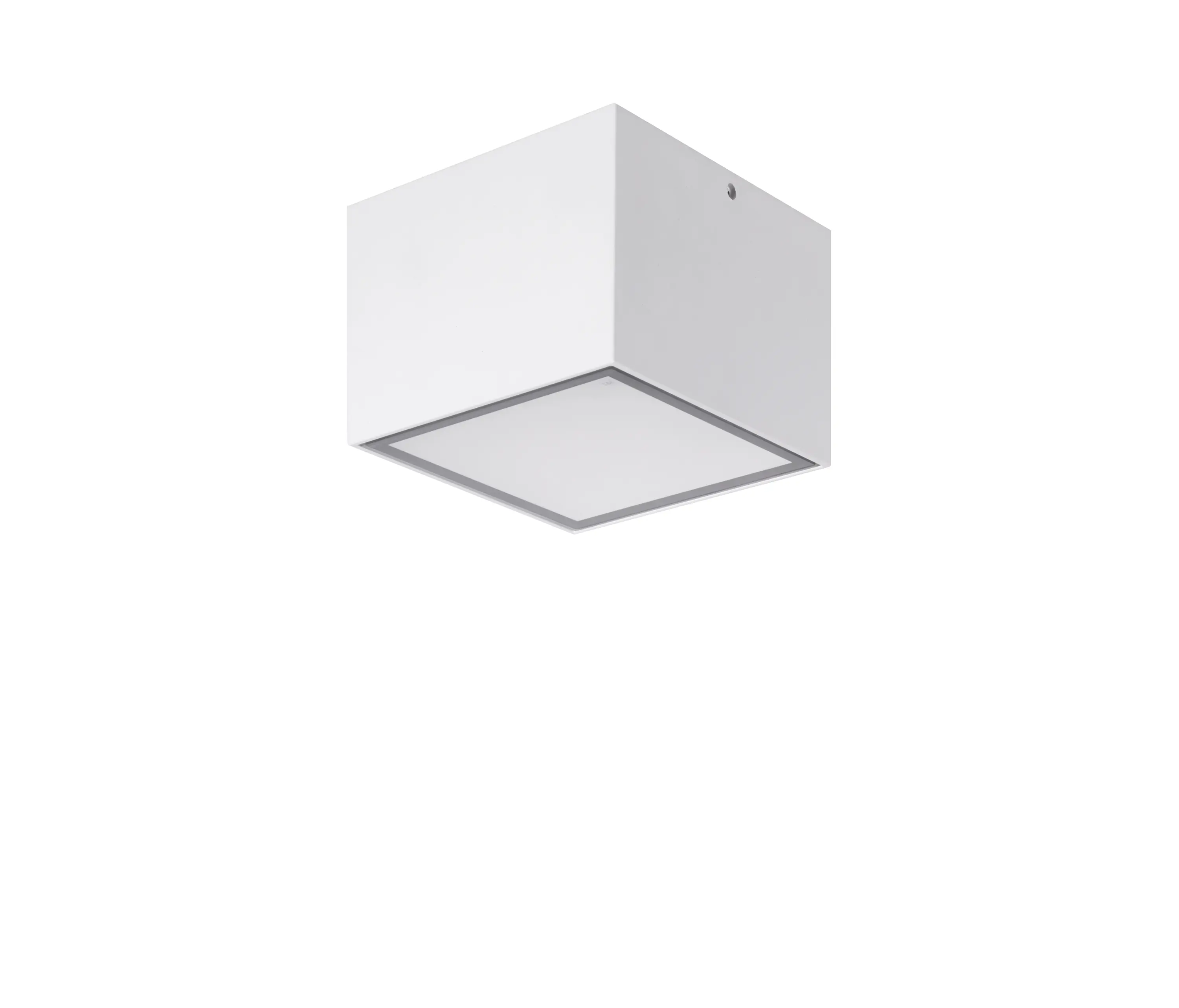 L&L Luce&Light - Tak