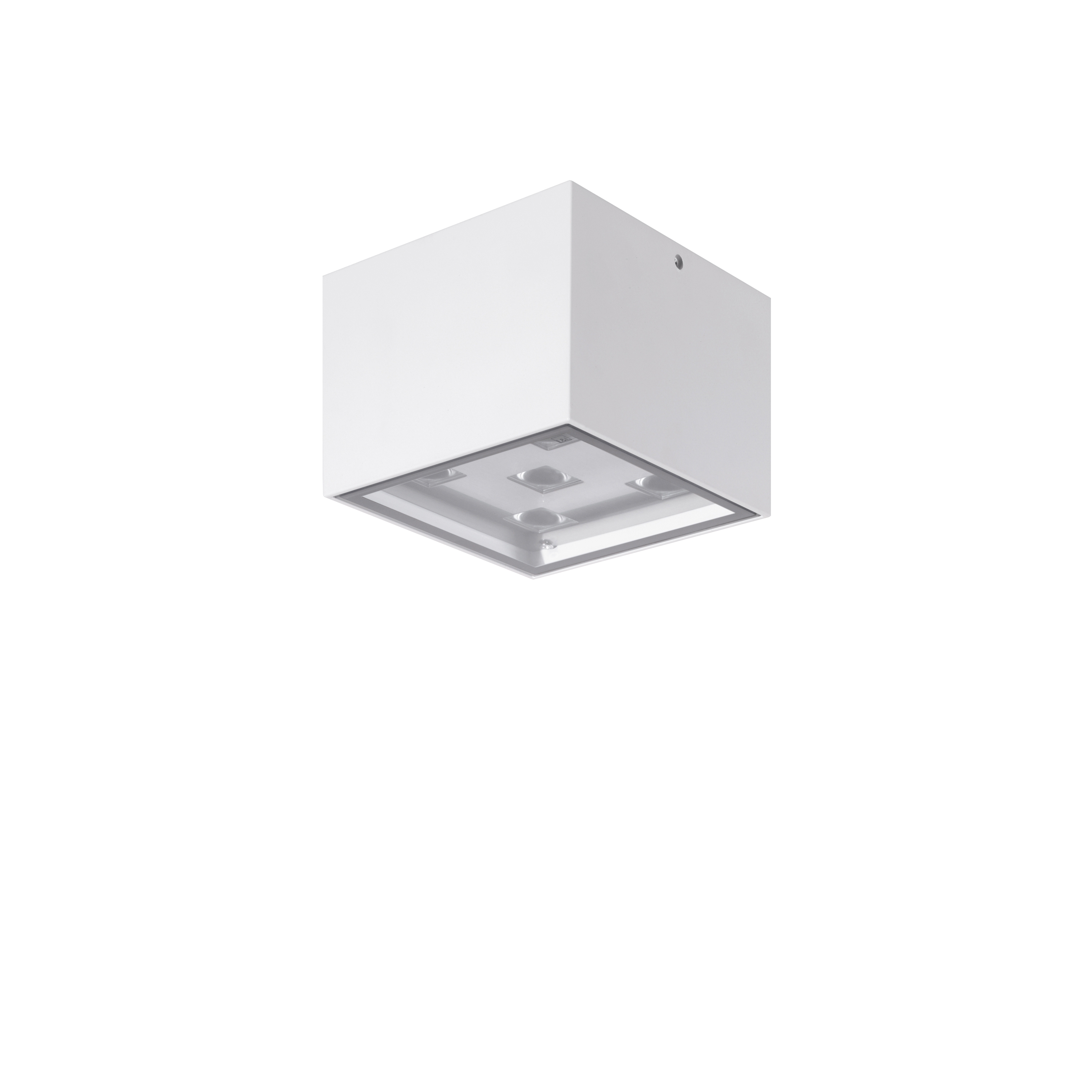 Display product Tak from manufacturer L&L Luce&Light