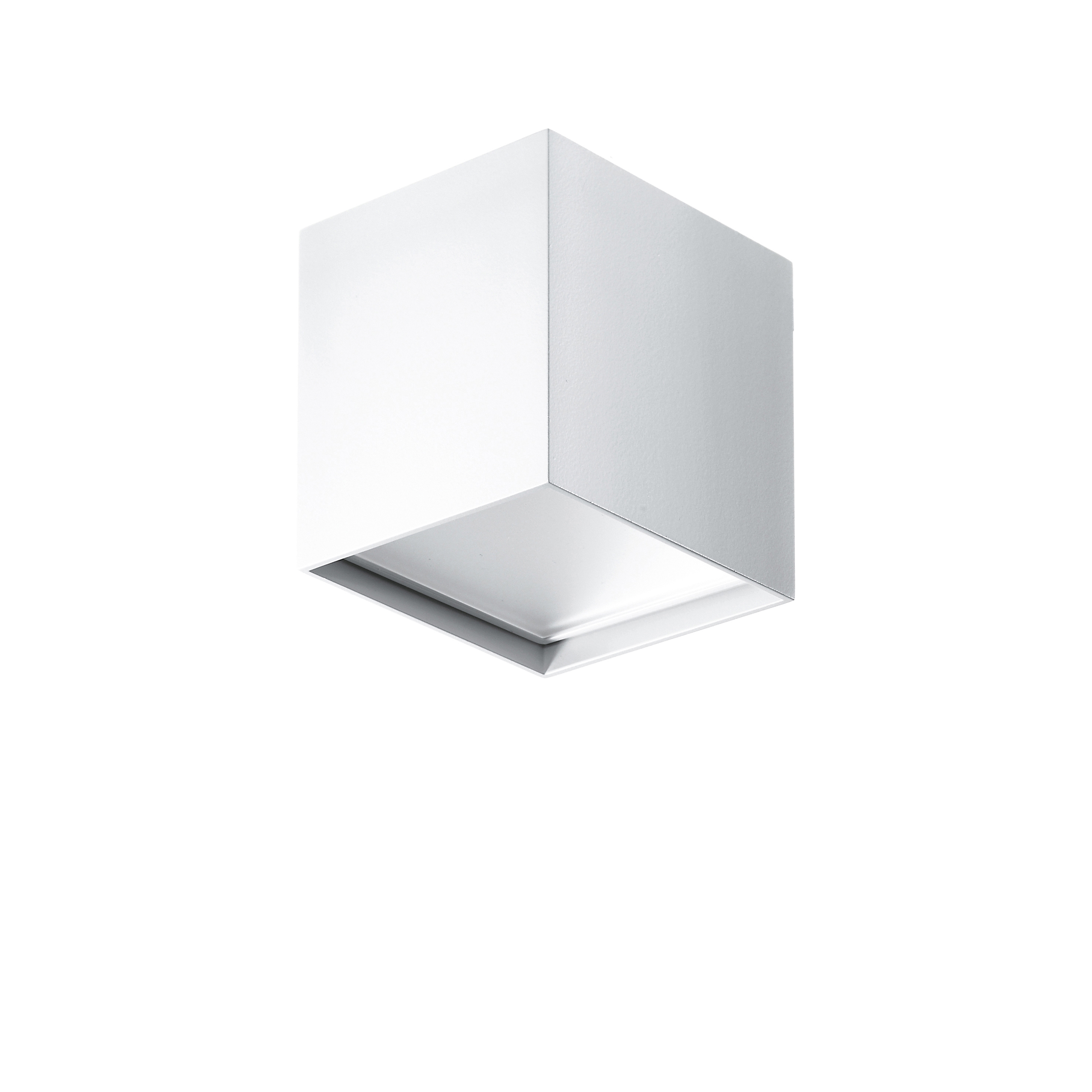 Display product Teko from manufacturer L&L Luce&Light
