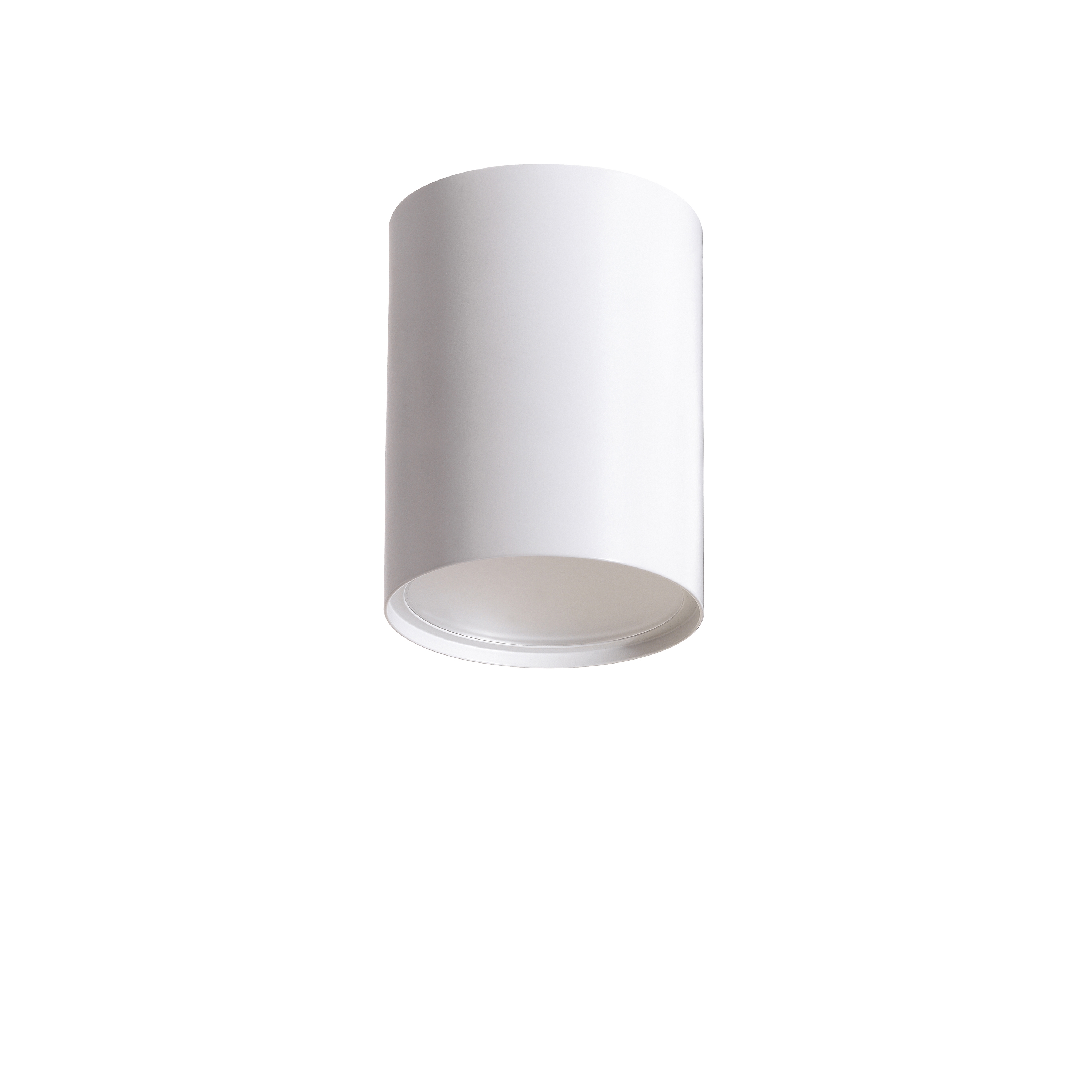 Display product Teko from manufacturer L&L Luce&Light
