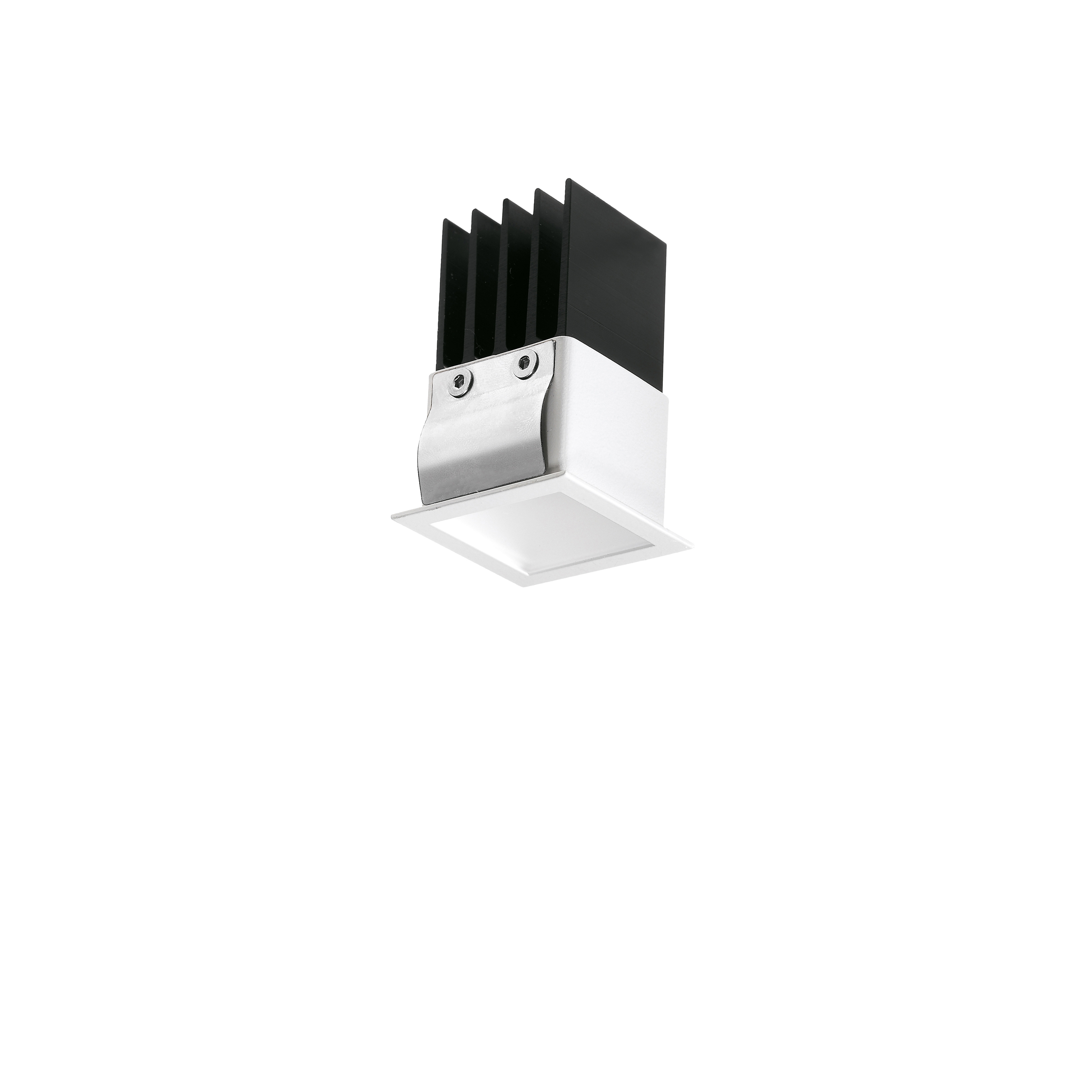 Produkt Turis Mini des Herstellers L&L Luce&Light anzeigen