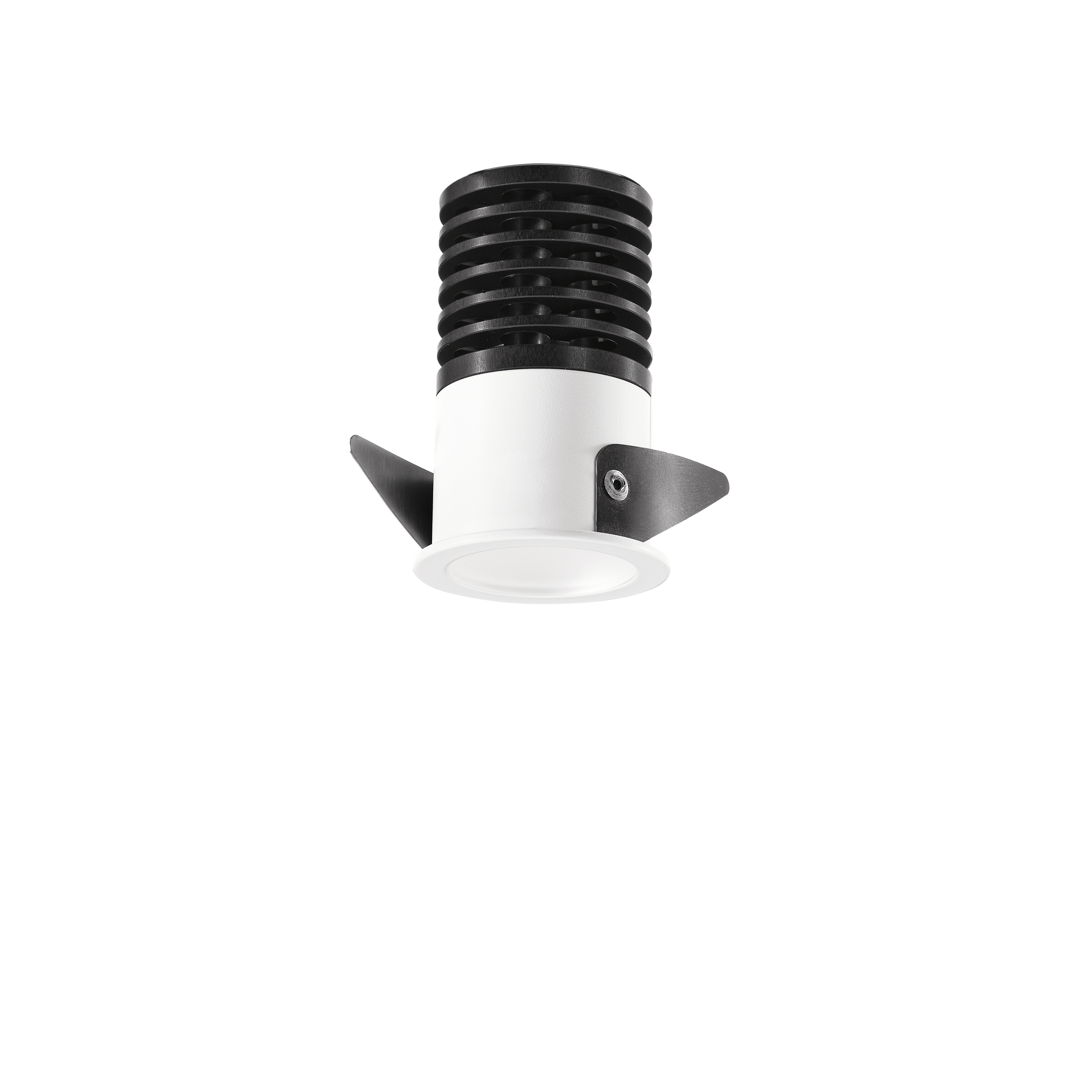 Afficher le produit Turis Mini du fabricant L&L Luce&Light
