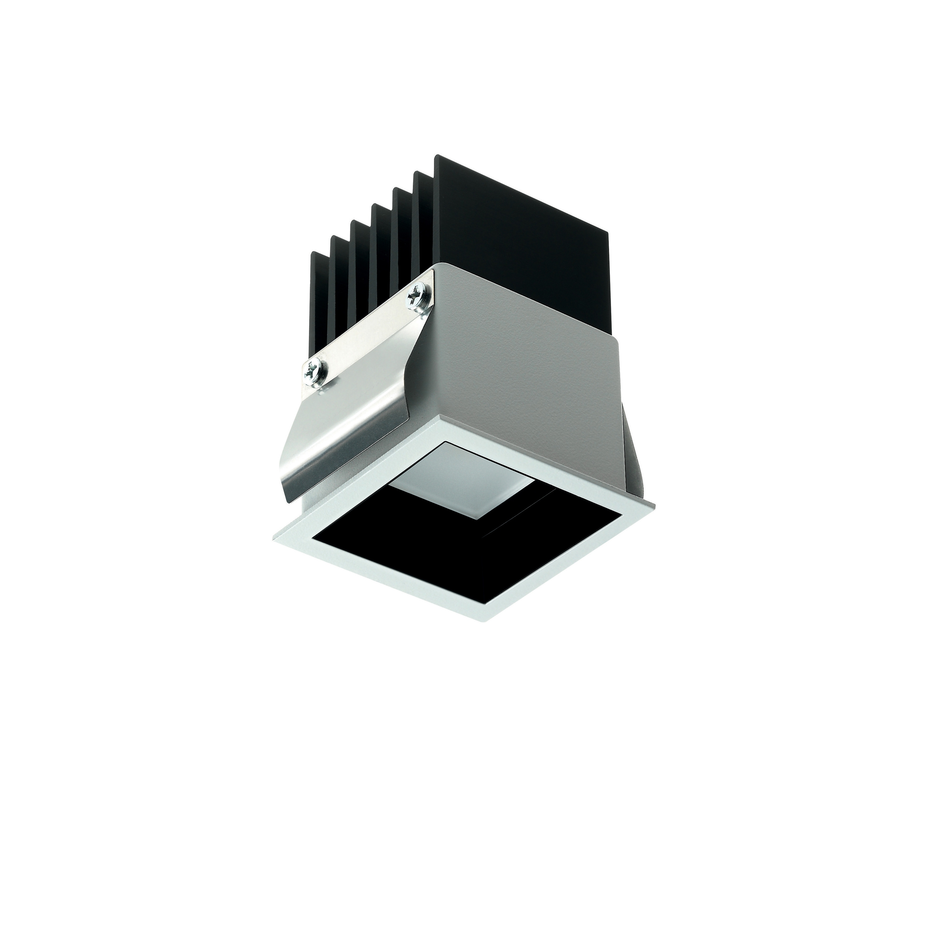 Vertoon produk Turis 1 van vervaardiger L&L Luce&Light
