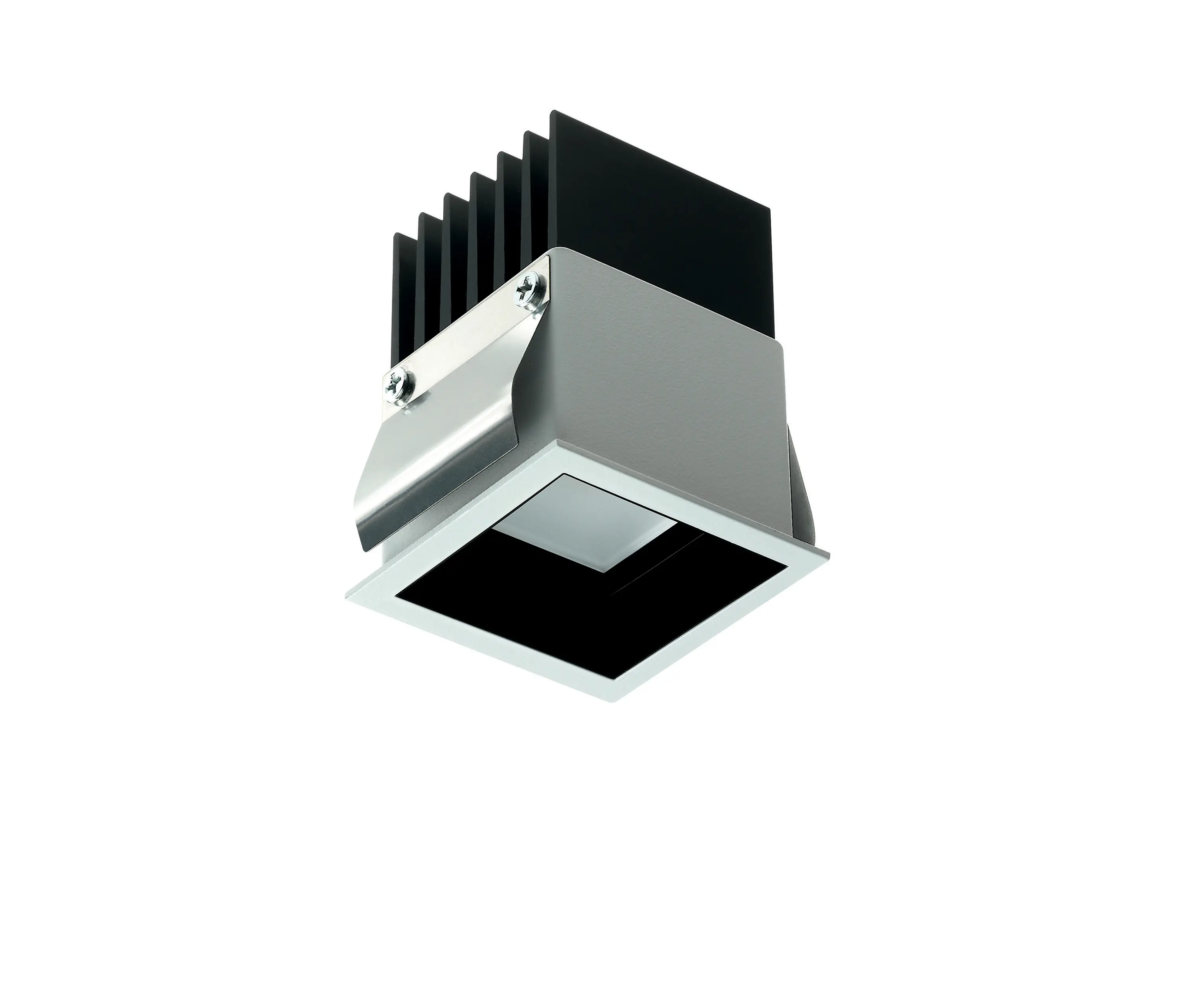 L&L Luce&Light - Turis 1