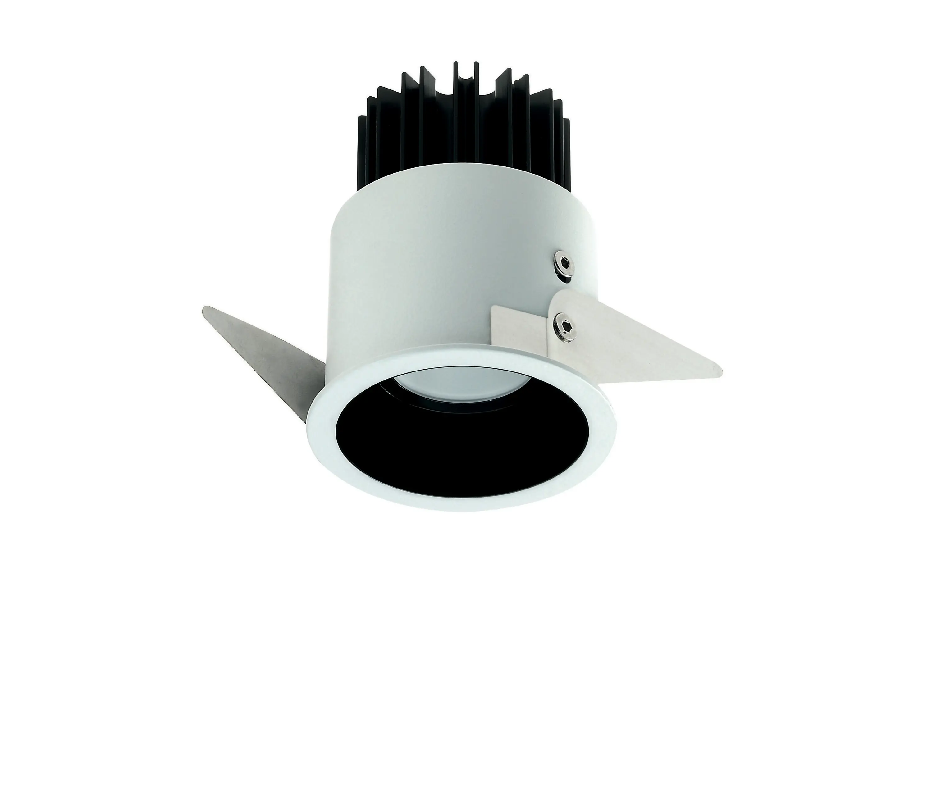 L&L Luce&Light - Turis 1