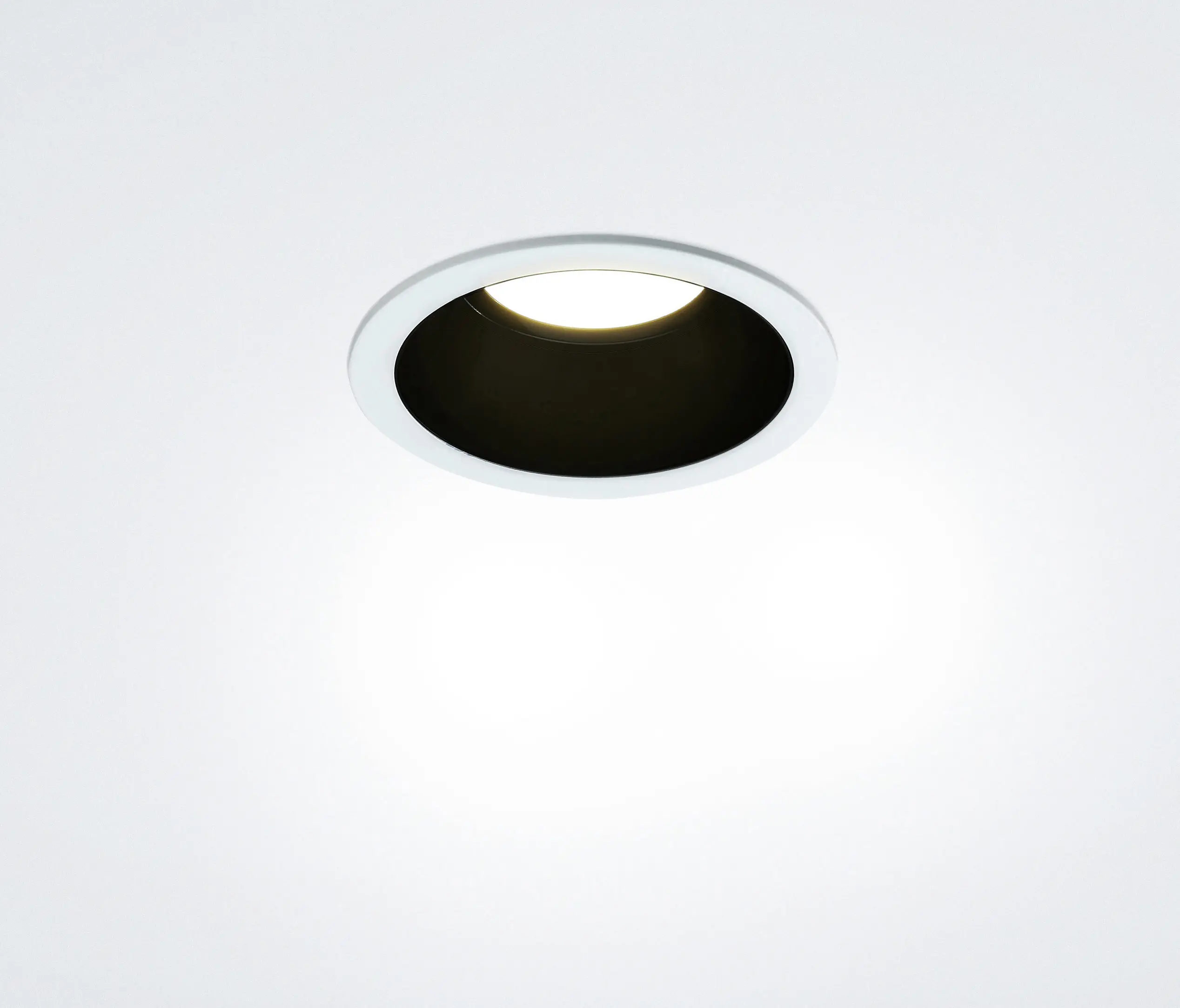 L&L Luce&Light - Turis 1