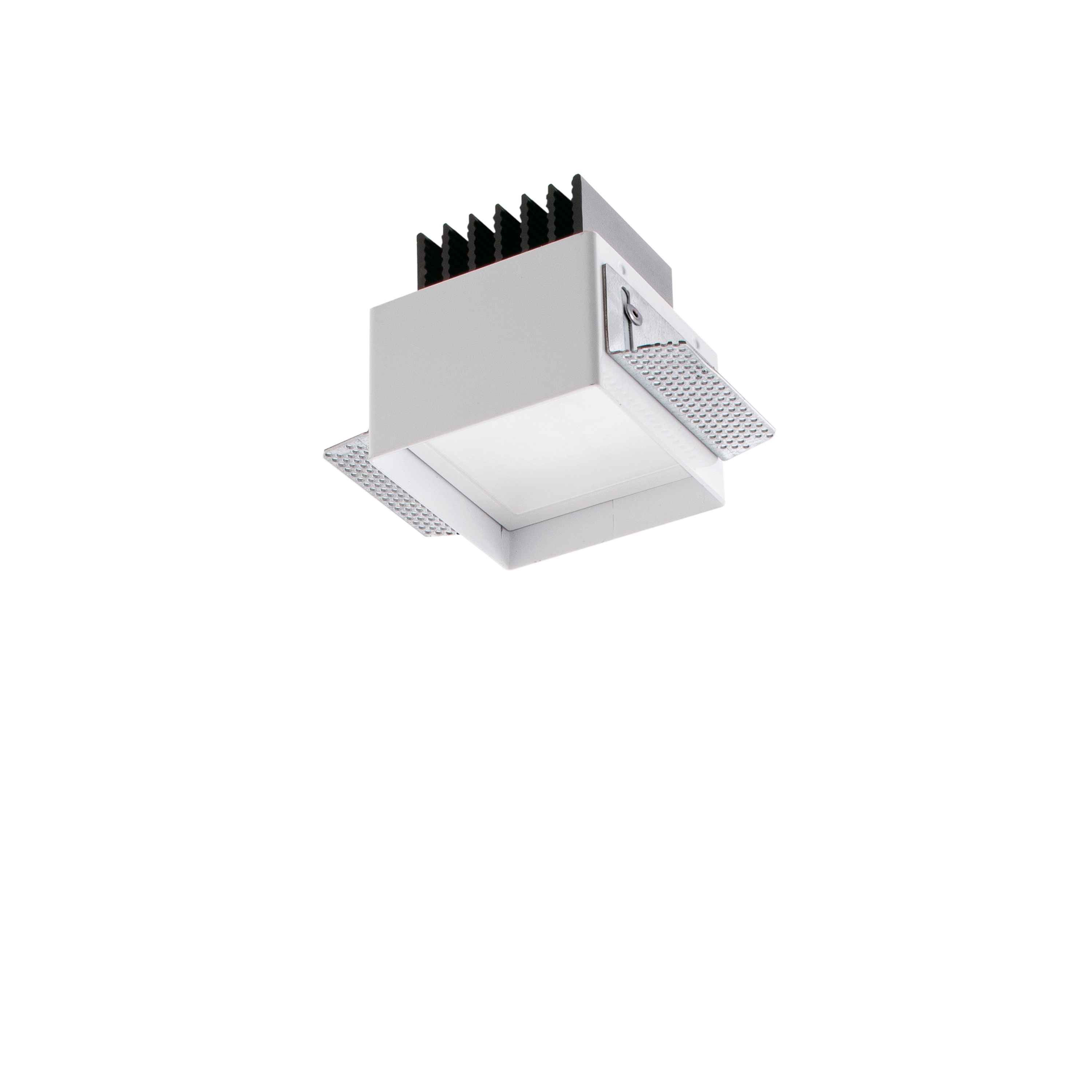 Produkt Turis 2-4 des Herstellers L&L Luce&Light anzeigen