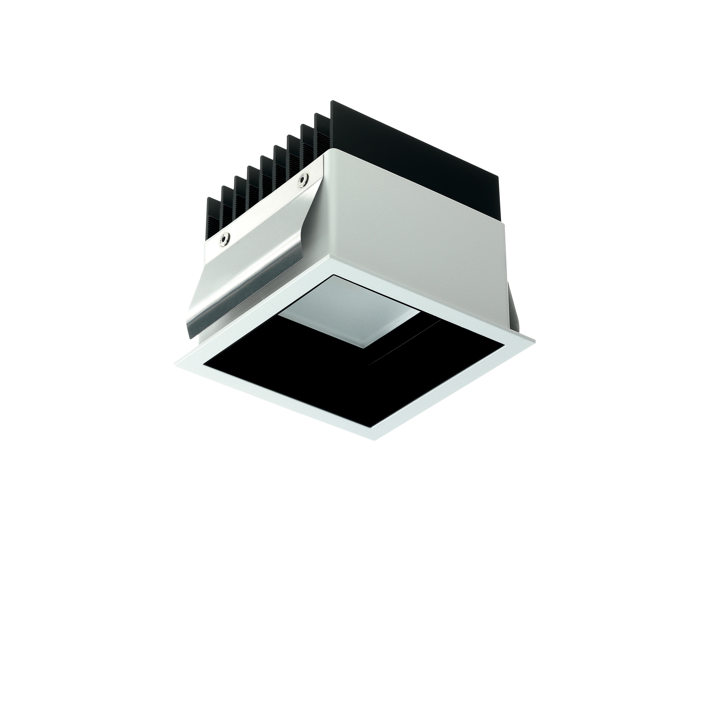 Vertoon produk Turis 3 van vervaardiger L&L Luce&Light