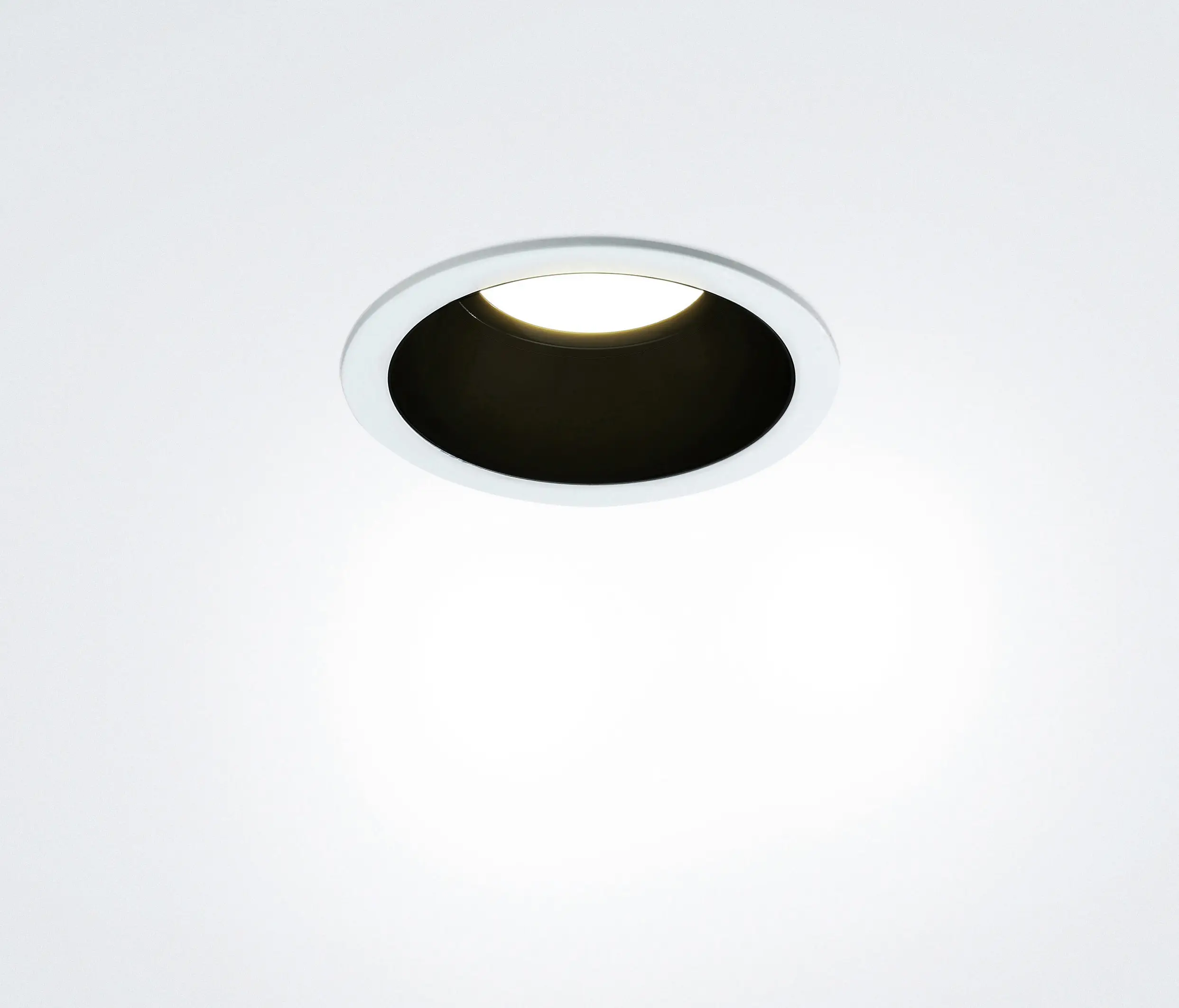L&L Luce&Light - Turis 3