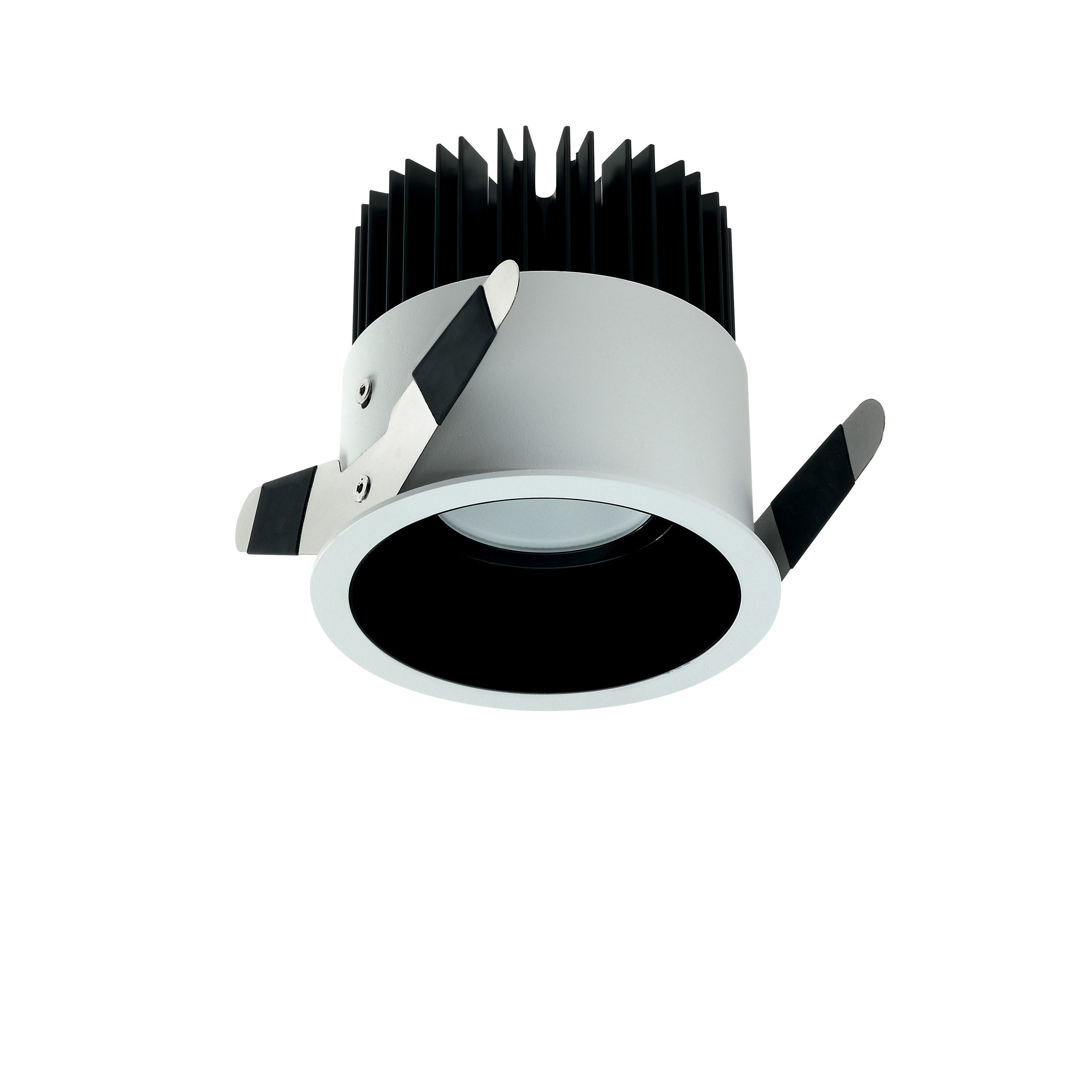 Afficher le produit Turis 3 du fabricant L&L Luce&Light