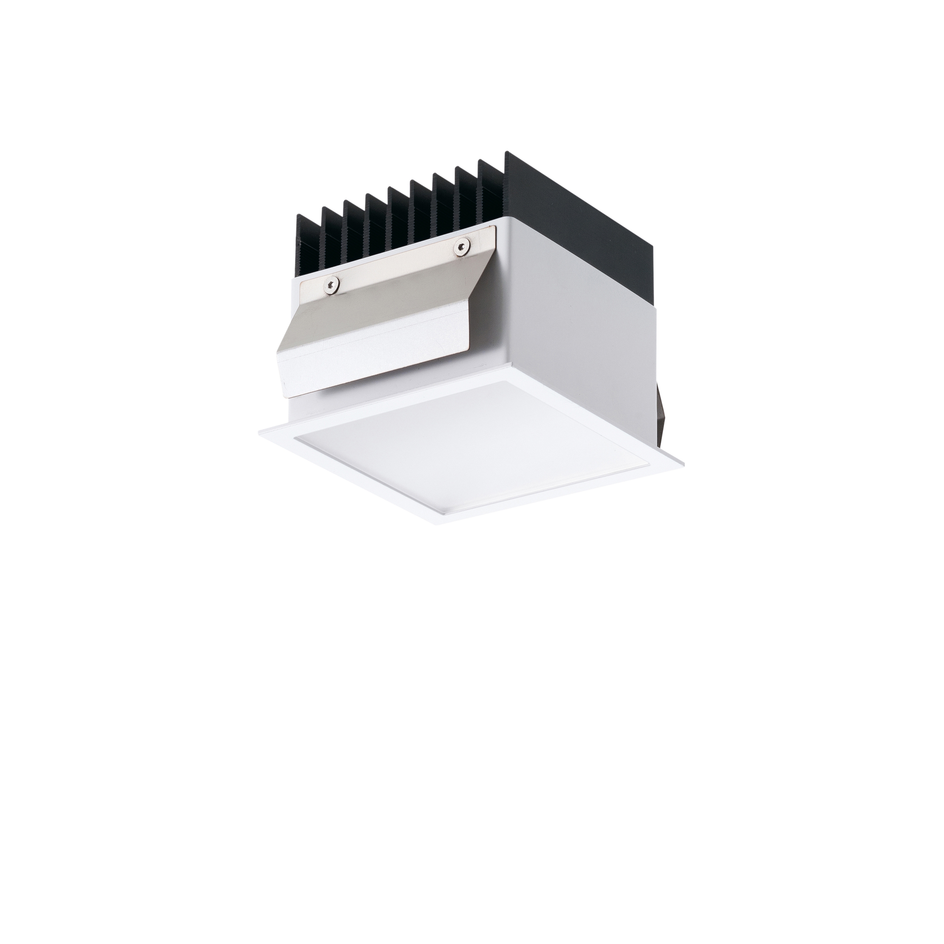 Vertoon produk Turis 5 van vervaardiger L&L Luce&Light