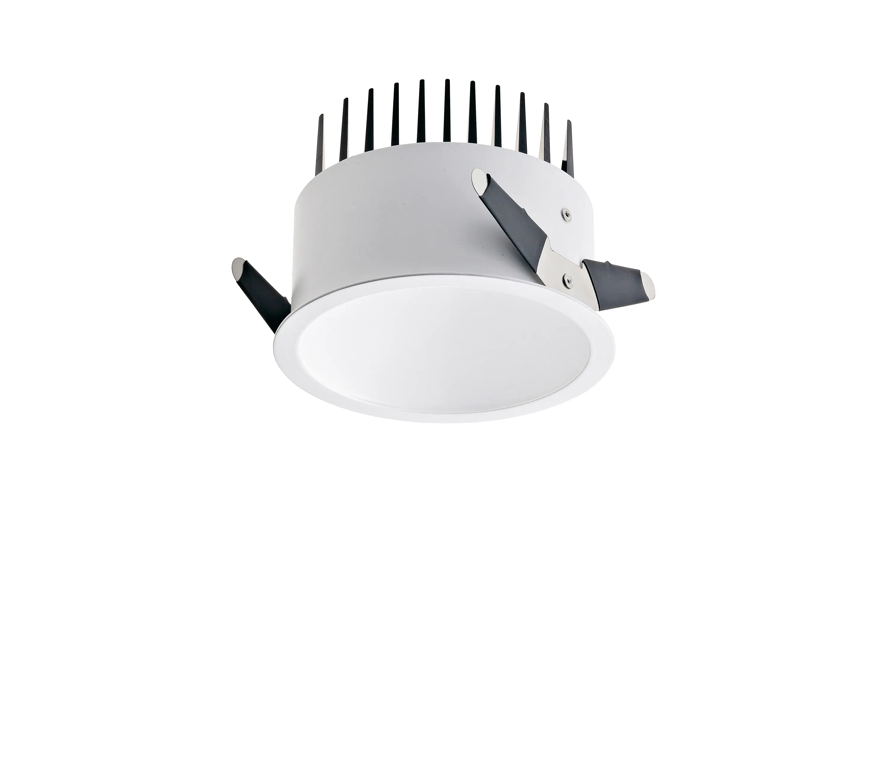 L&L Luce&Light - Turis 5