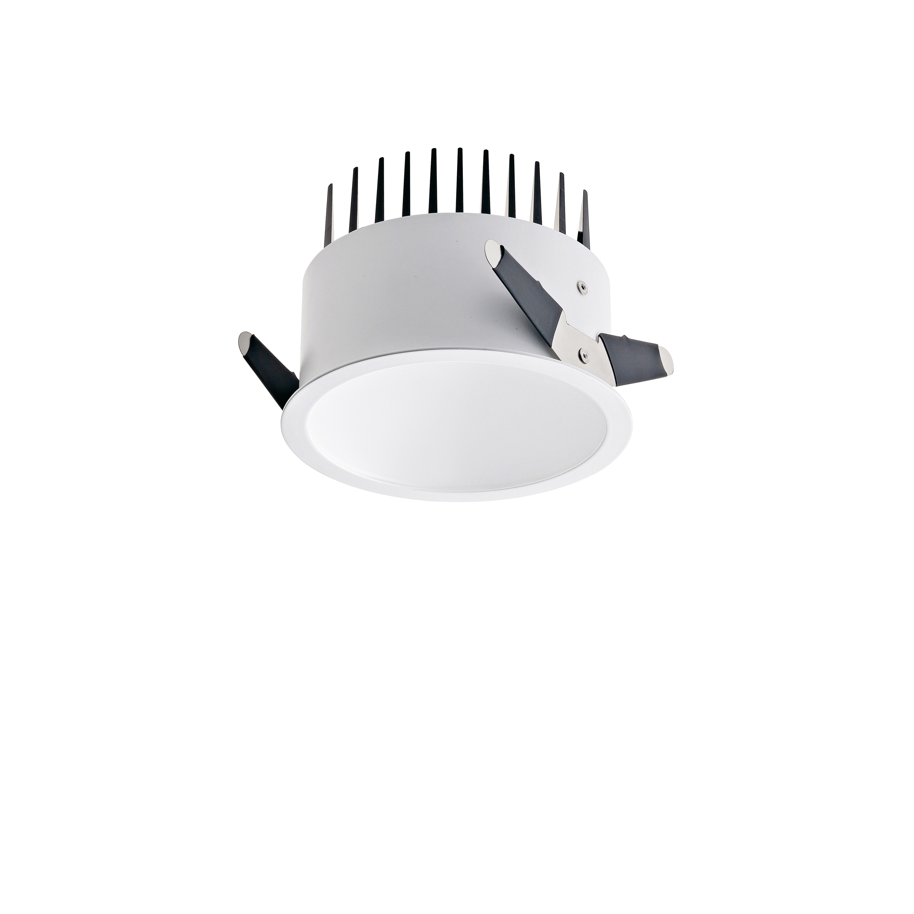 Display product Turis 5 from manufacturer L&L Luce&Light