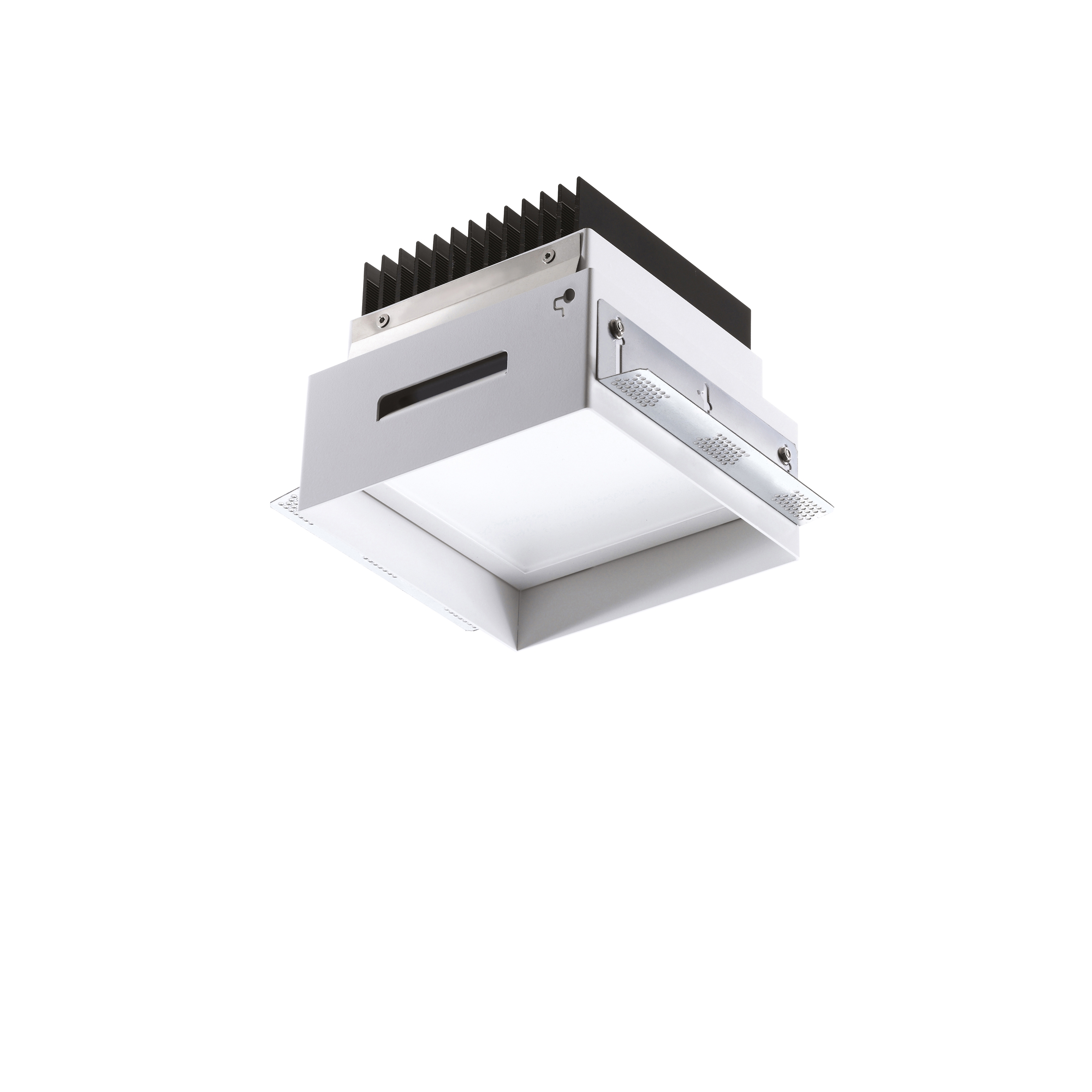 Afficher le produit Turis 6-8 du fabricant L&L Luce&Light
