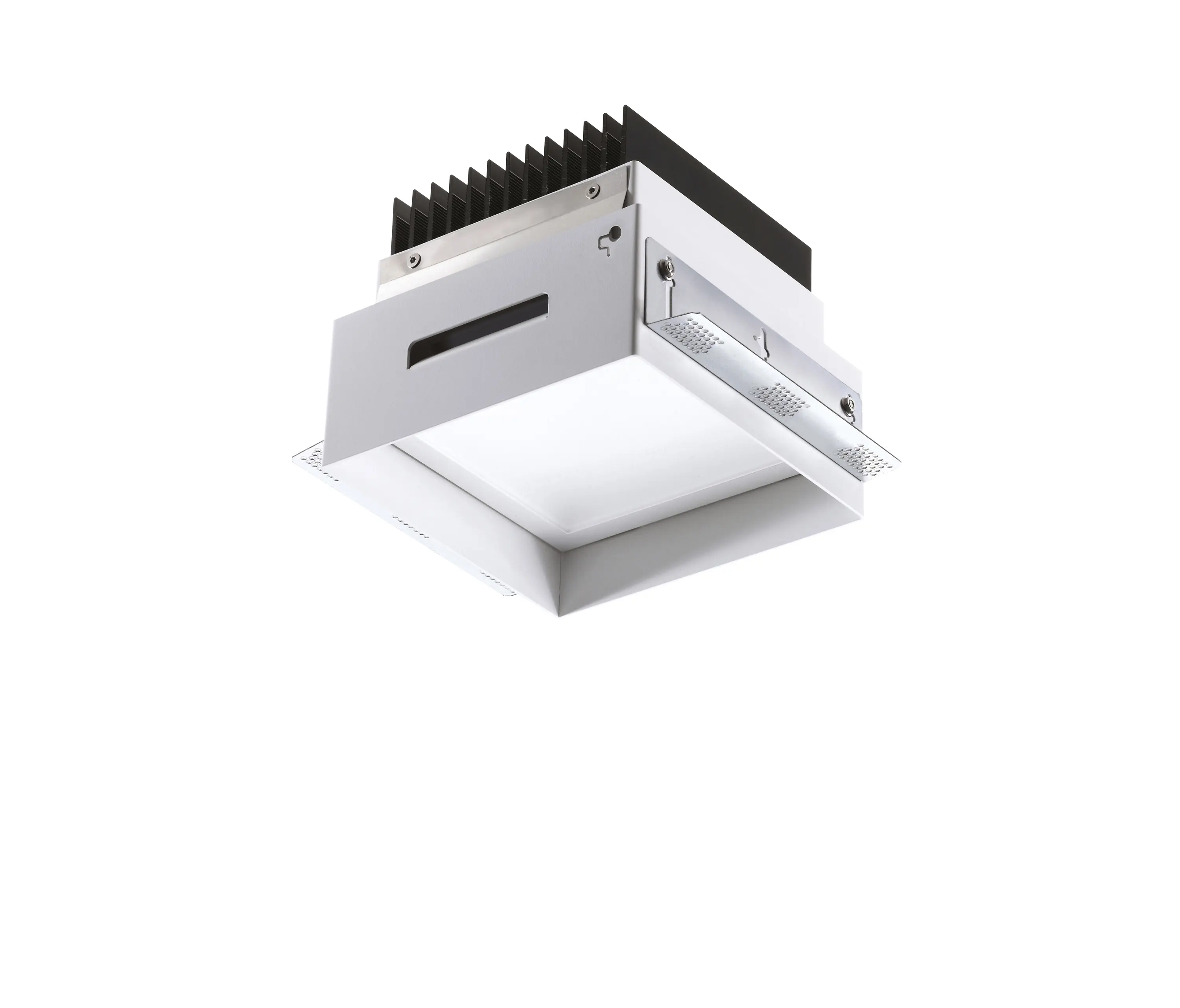 L&L Luce&Light - Turis 6-8